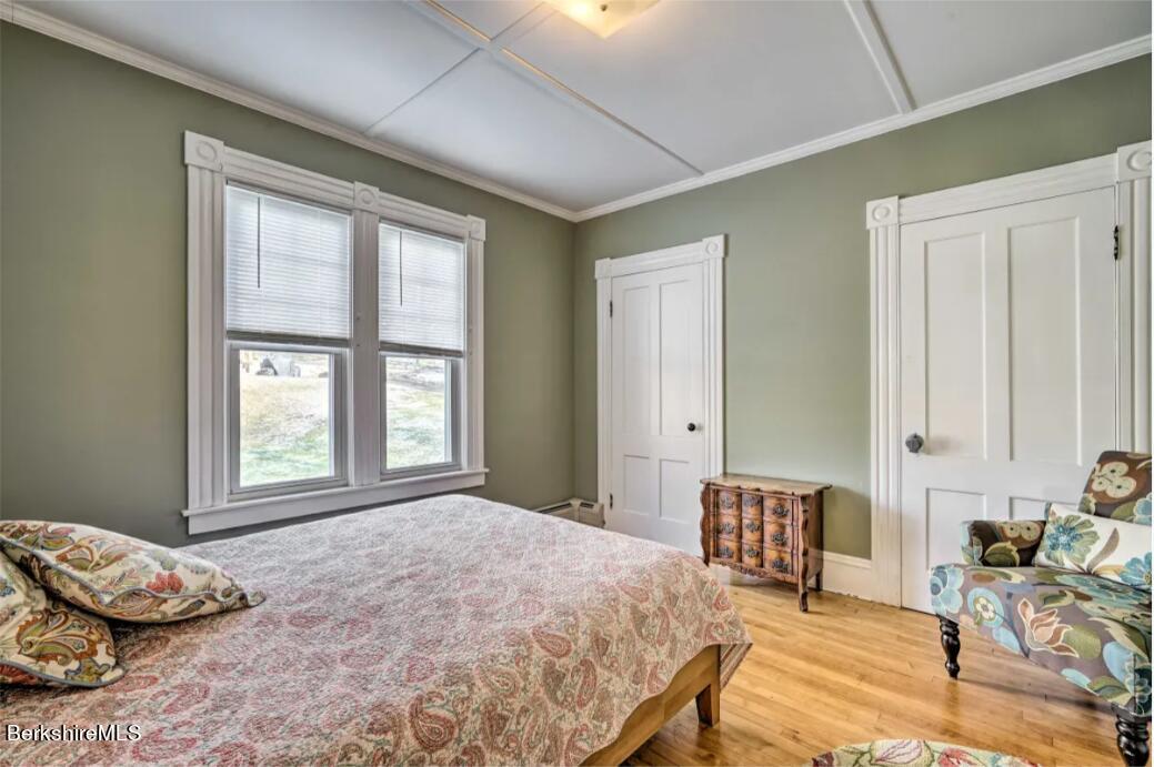 188 Pleasant St