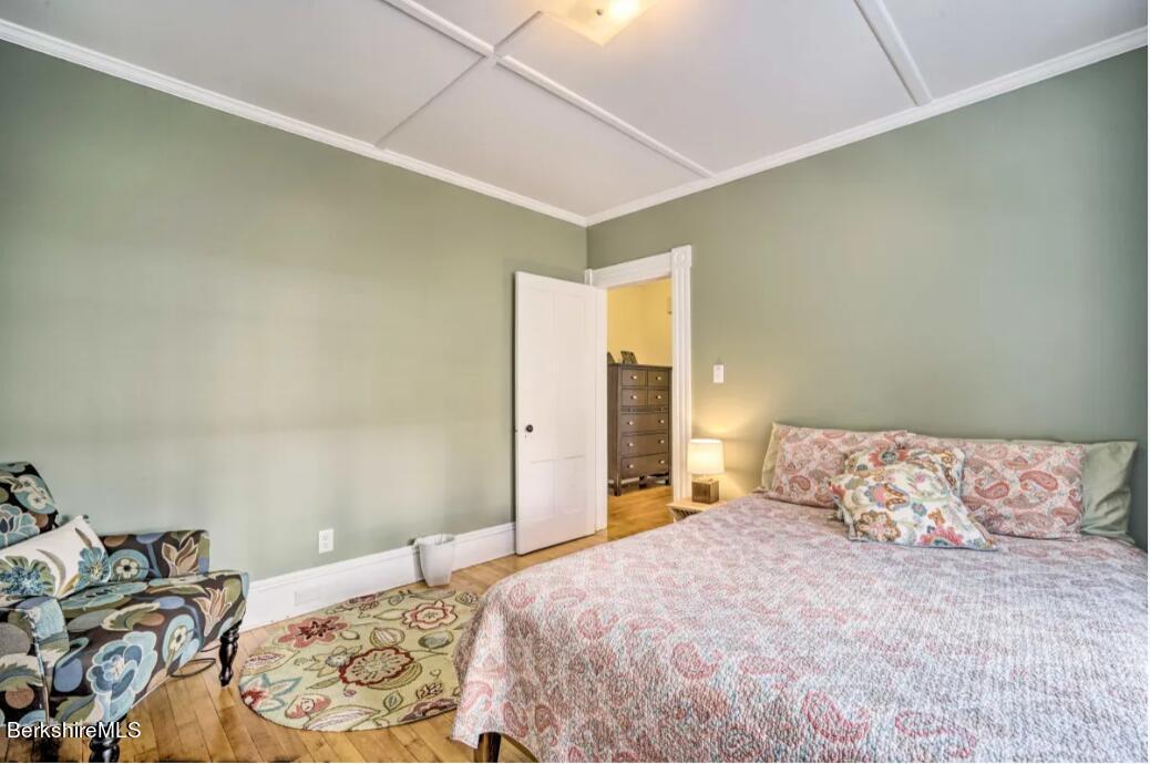 188 Pleasant St