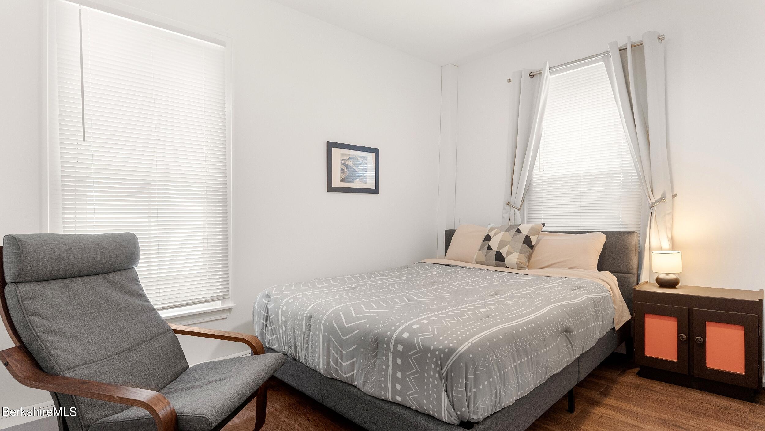 137 Bracewell Ave
