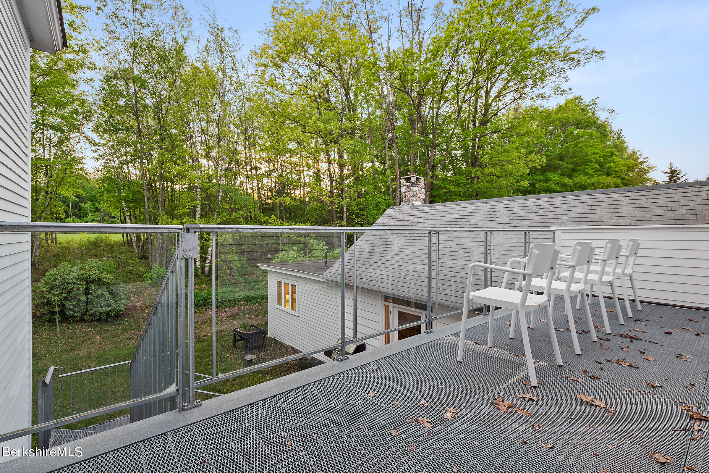 600 Bee Hill Rd