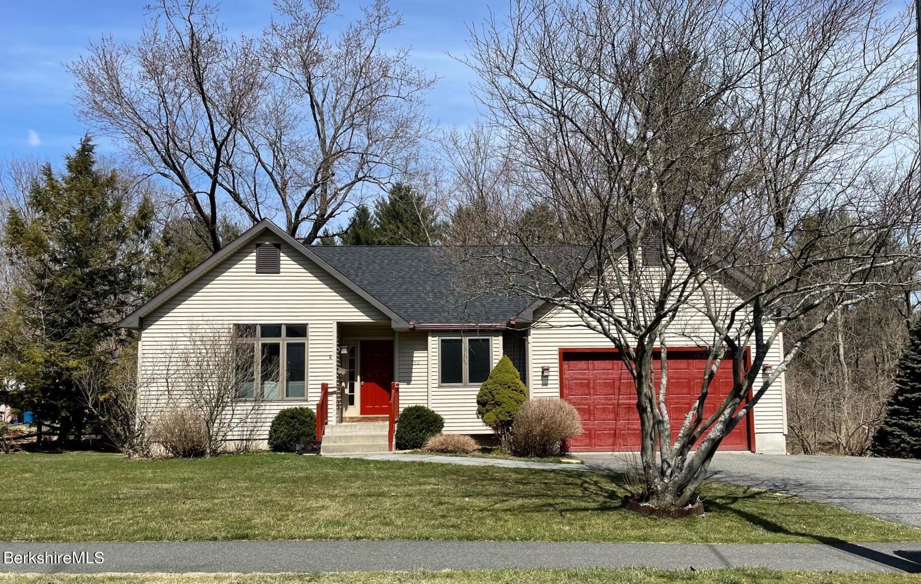 190 Summer St