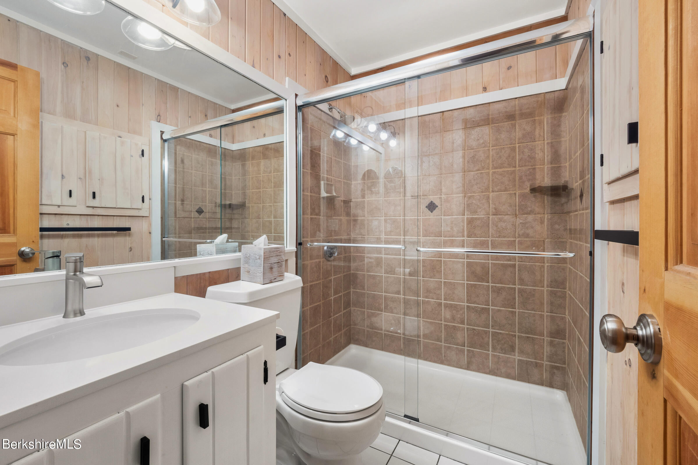 15 Partridge Dr