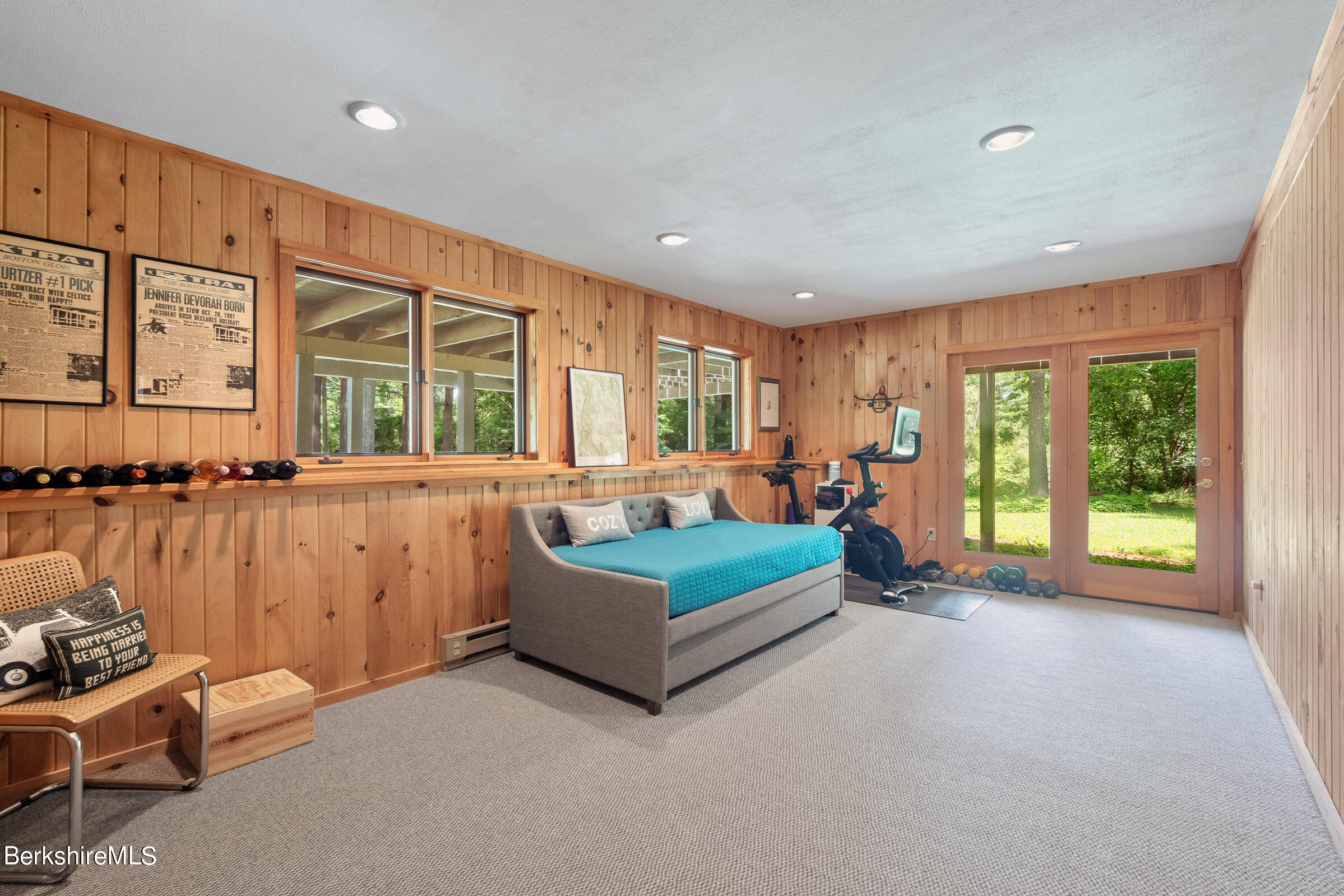 15 Partridge Dr