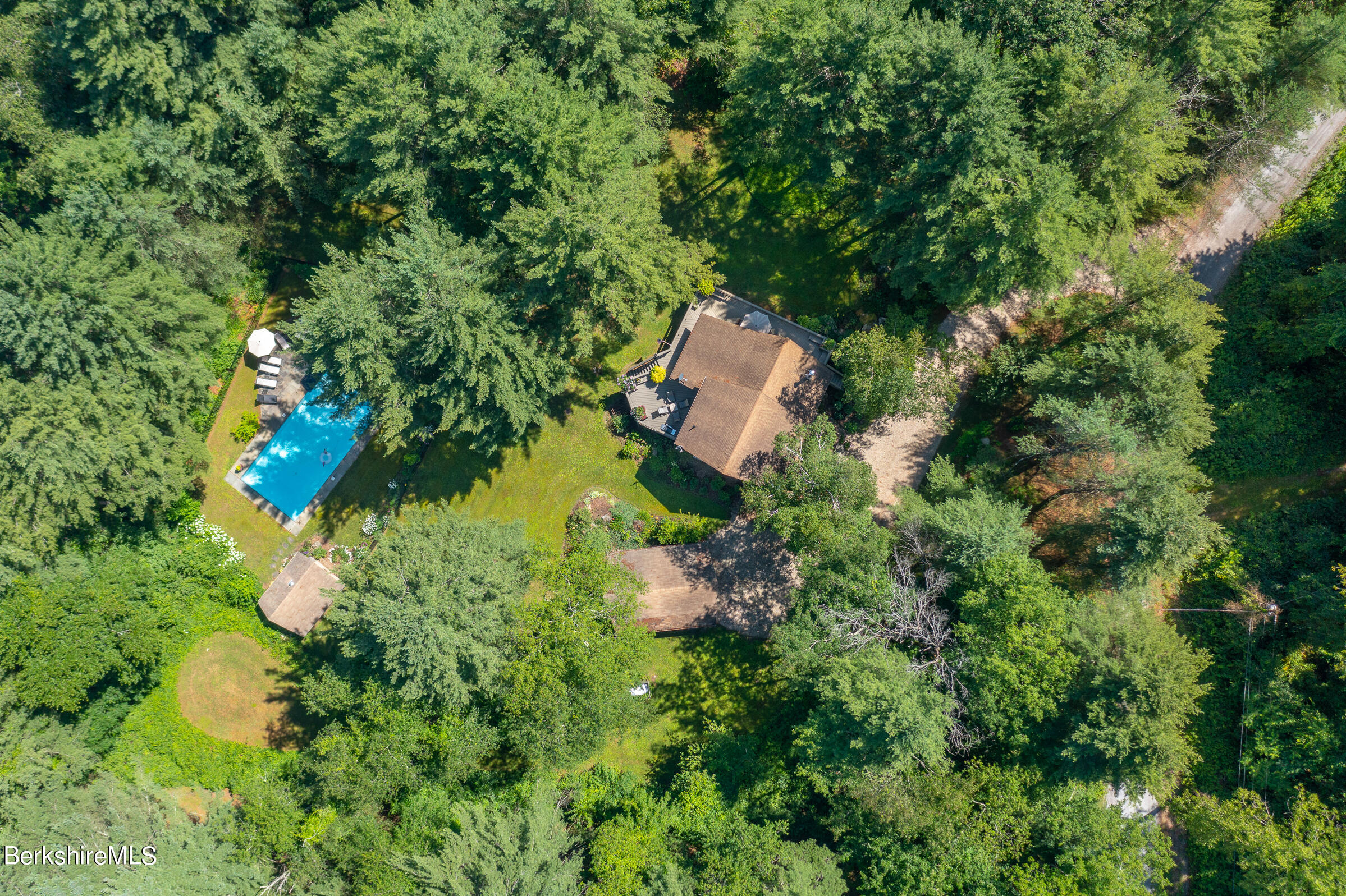 15 Partridge Dr