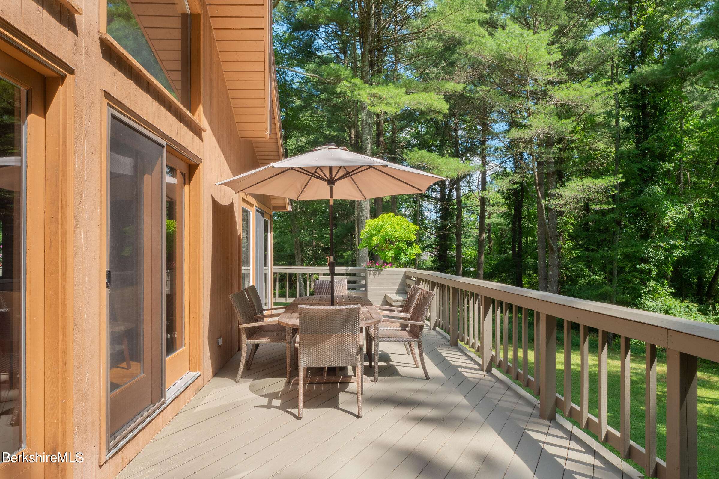 15 Partridge Dr