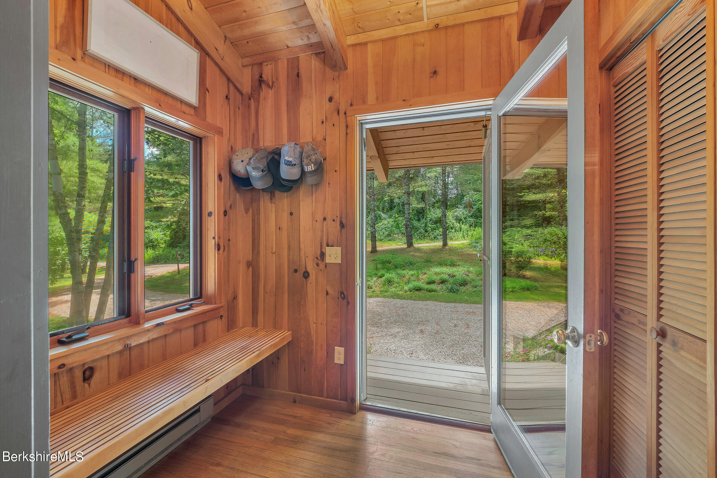 15 Partridge Dr