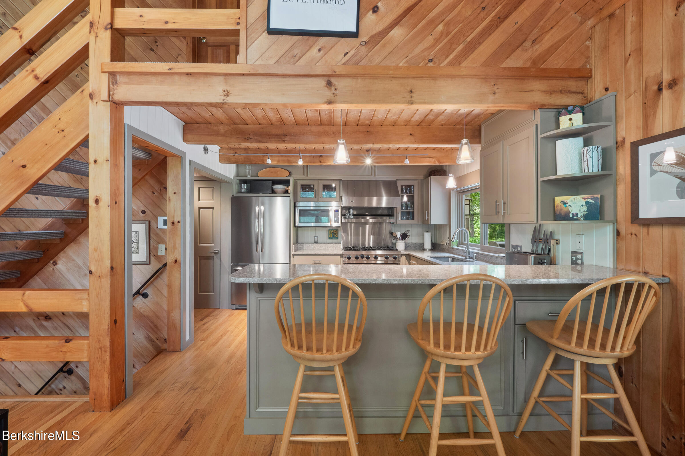 15 Partridge Dr