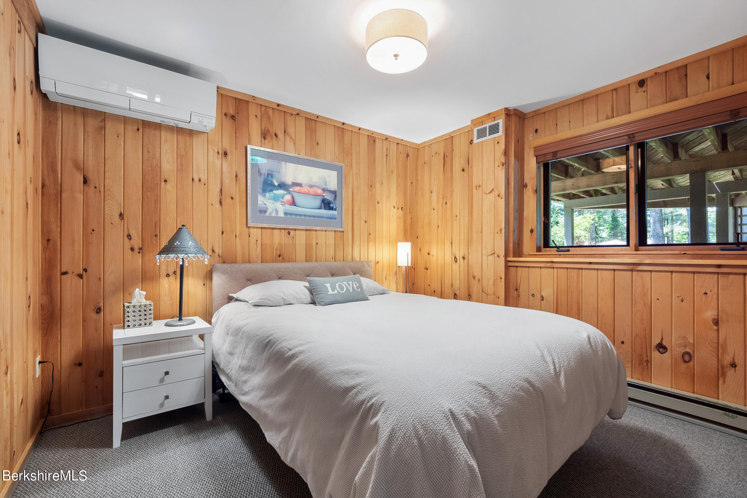 15 Partridge Dr