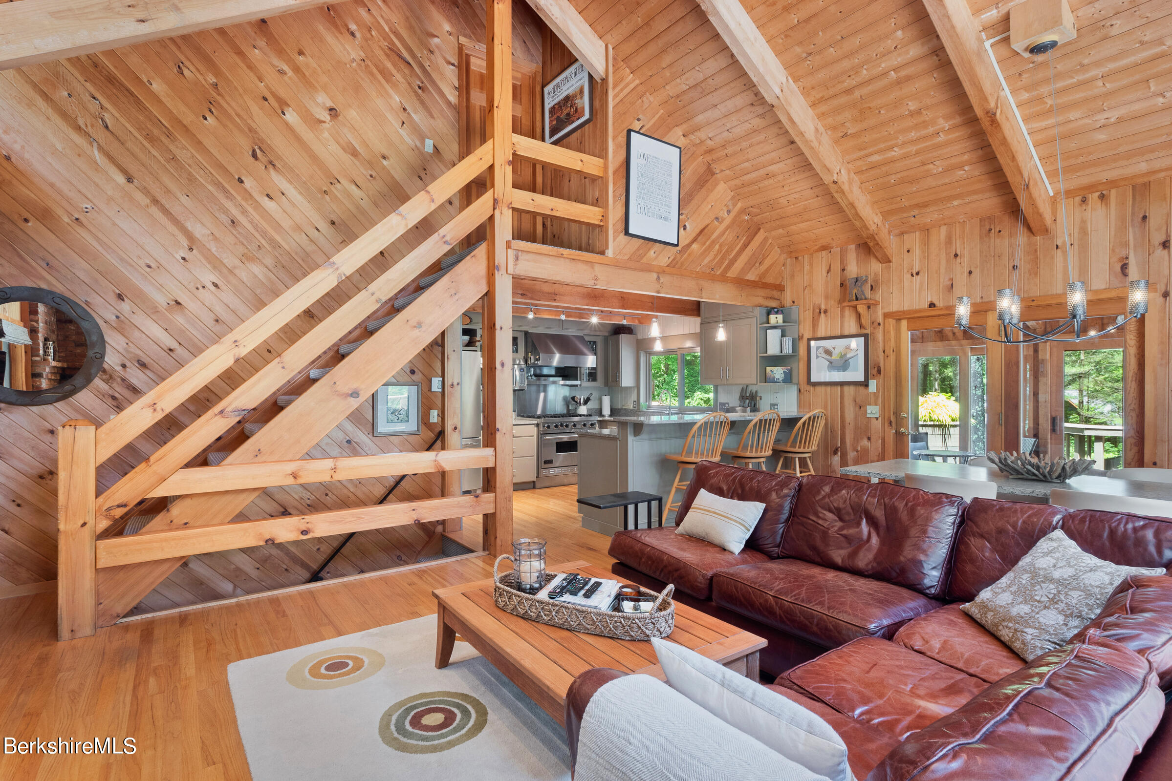 15 Partridge Dr