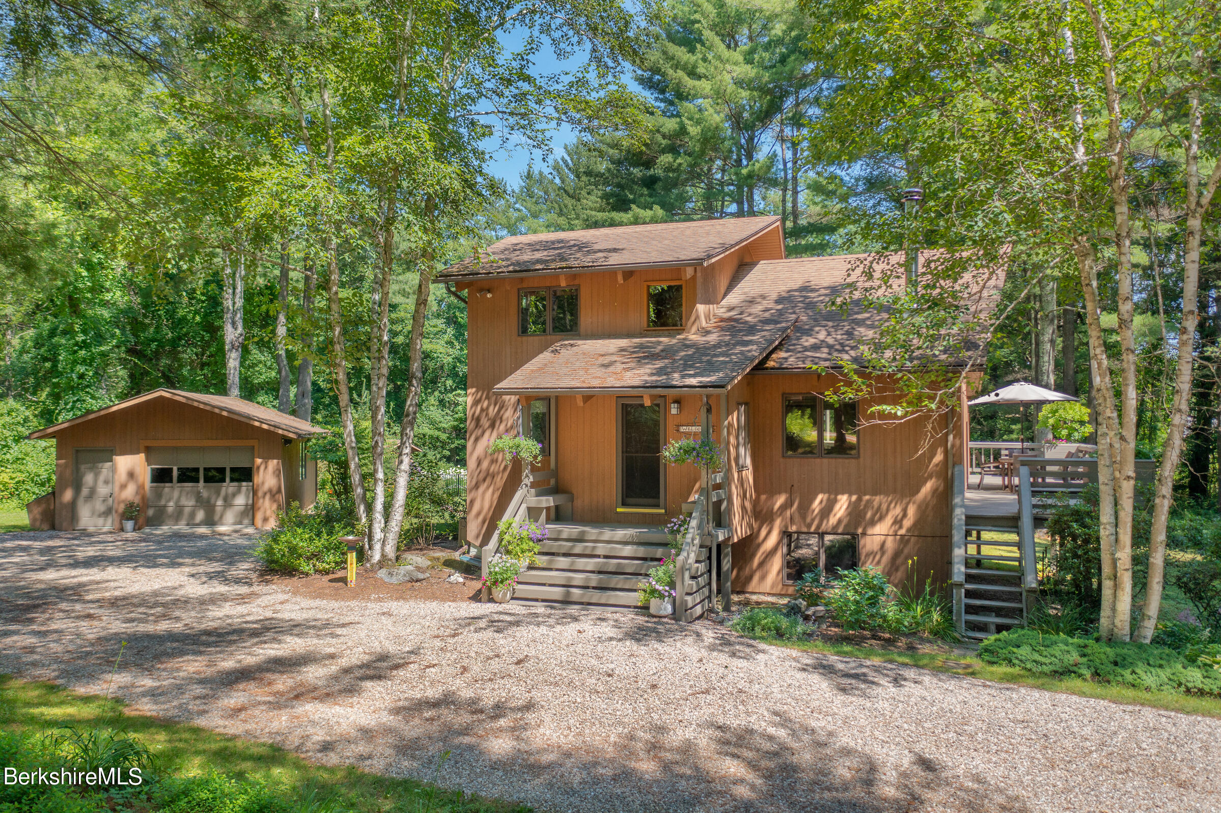 15 Partridge Dr