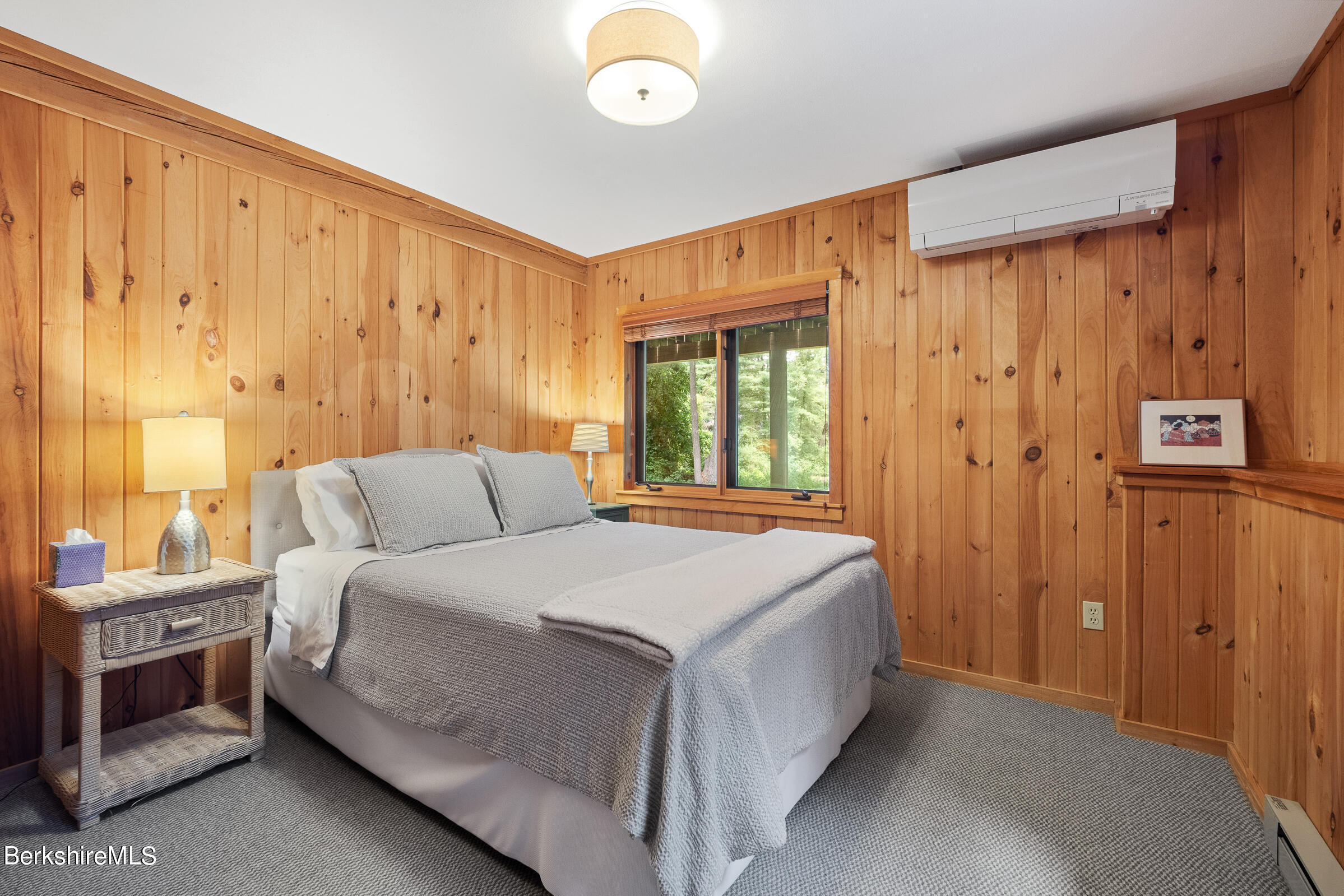 15 Partridge Dr