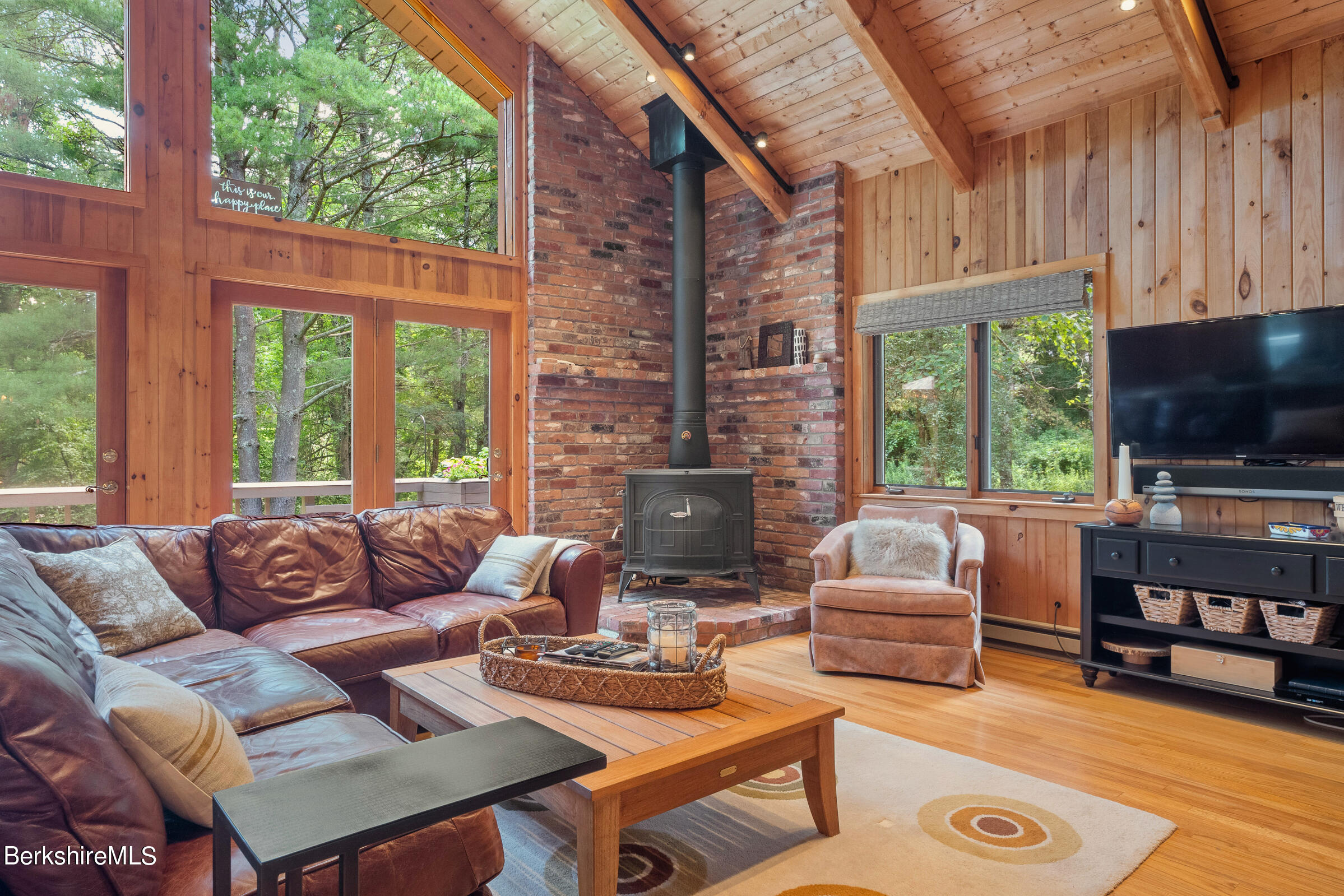 15 Partridge Dr