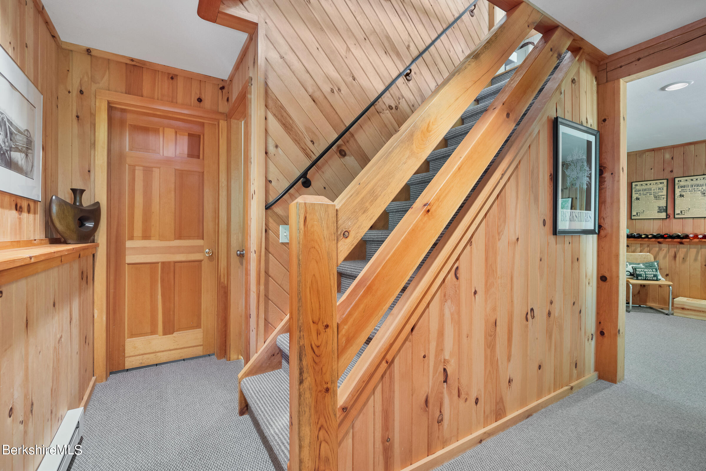 15 Partridge Dr