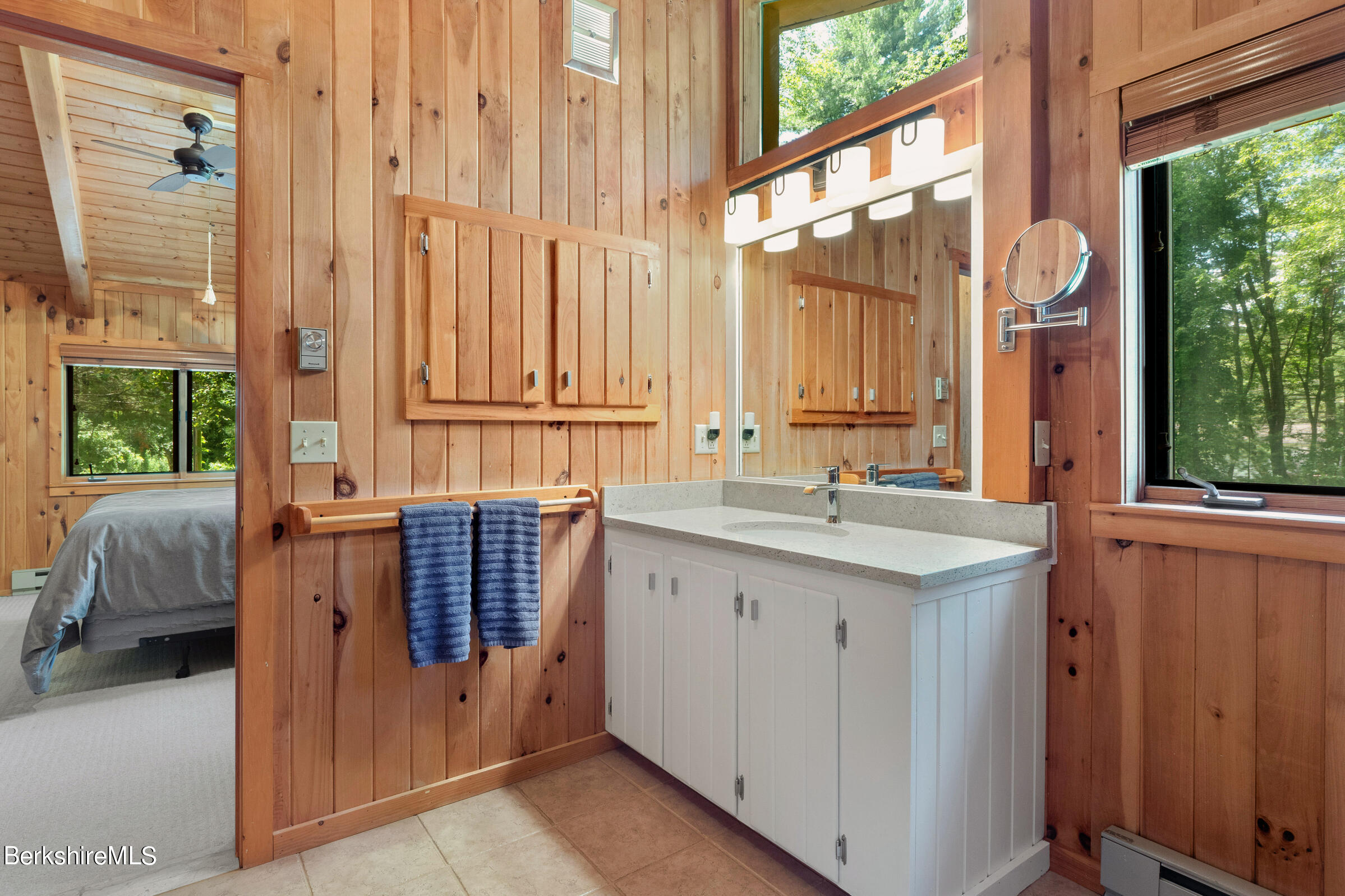 15 Partridge Dr