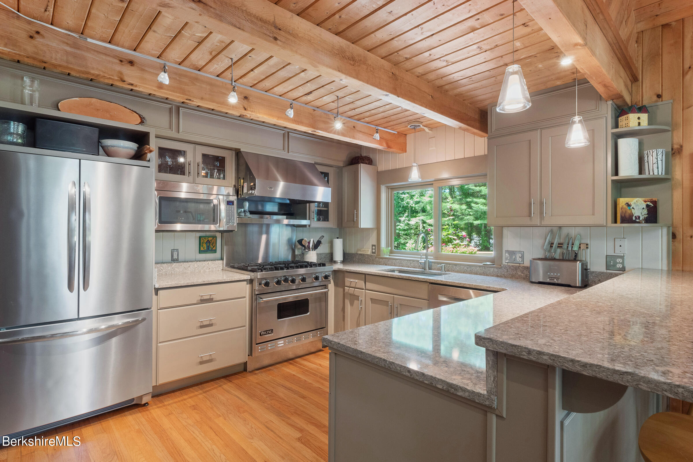 15 Partridge Dr
