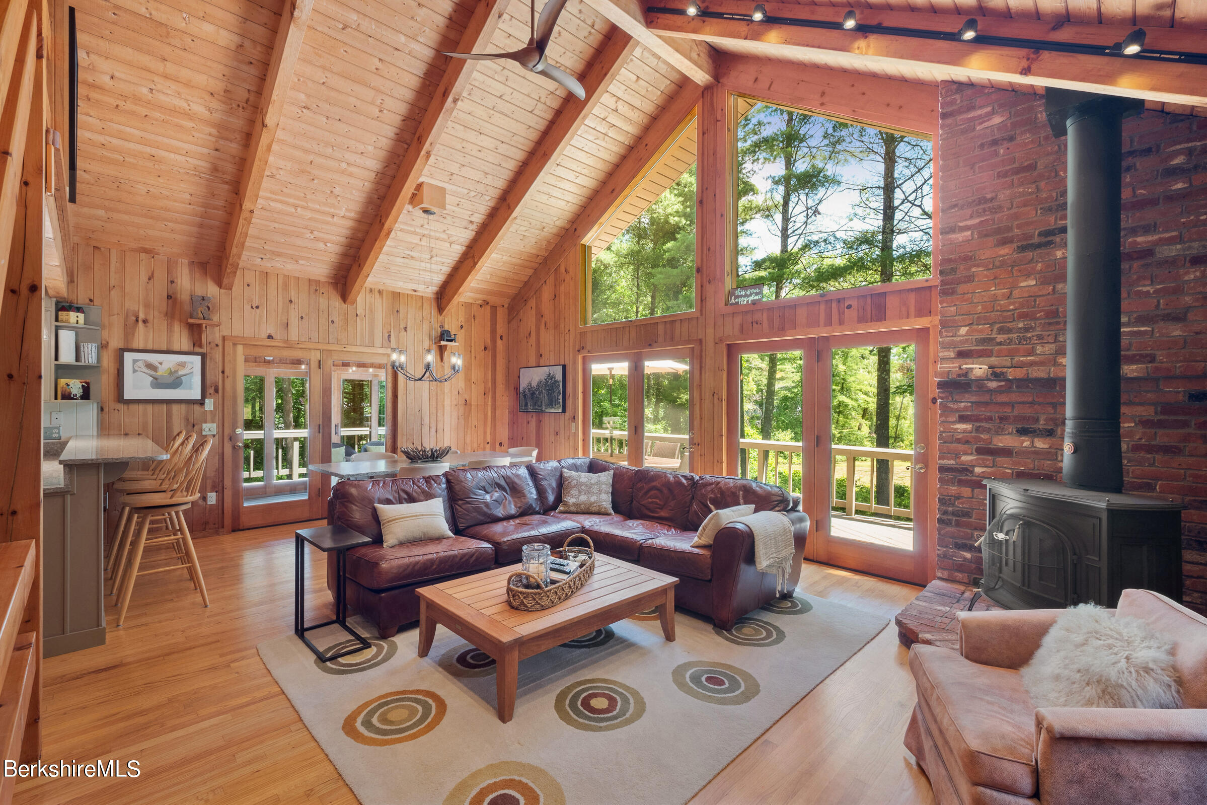 15 Partridge Dr