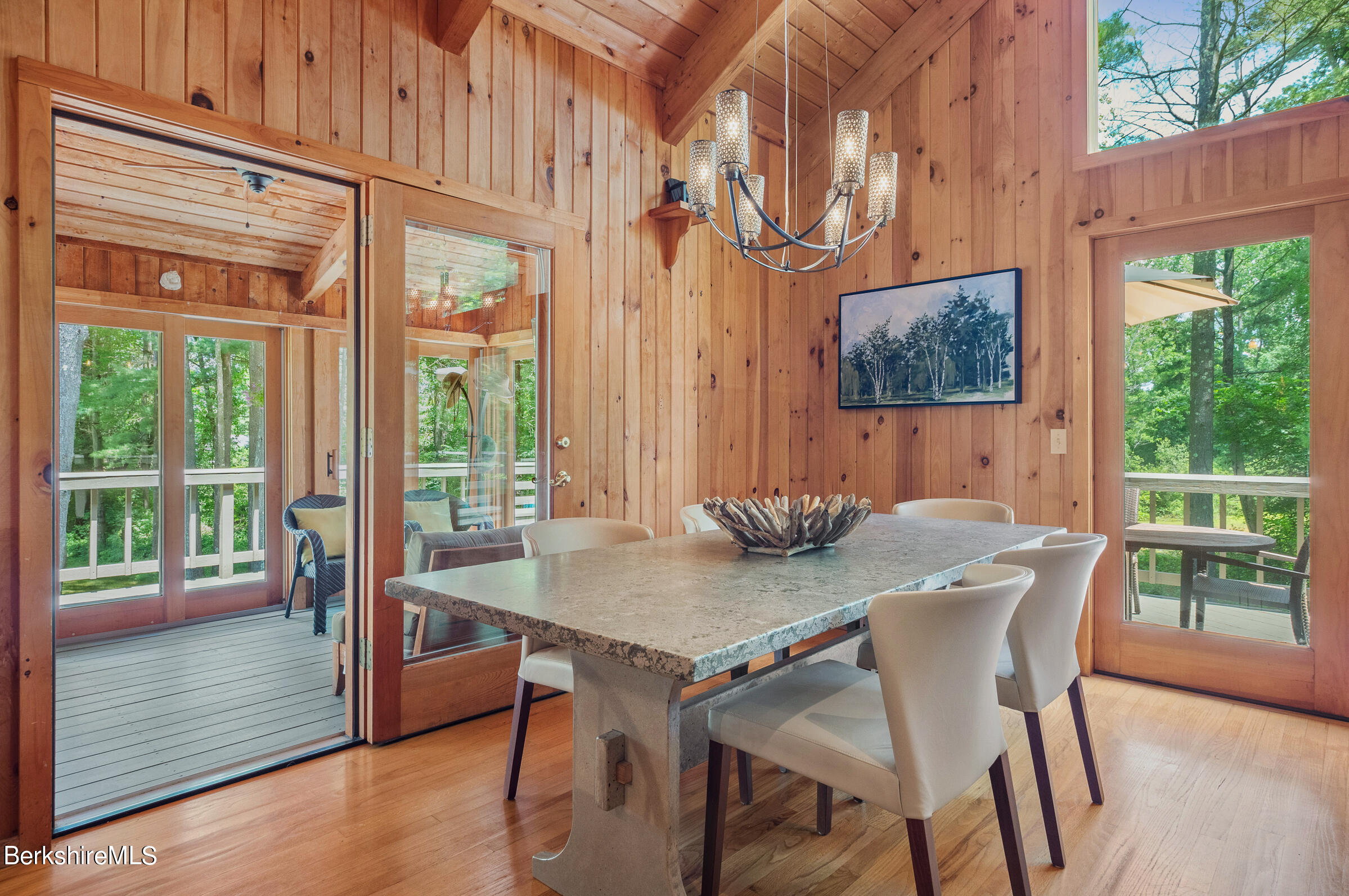 15 Partridge Dr
