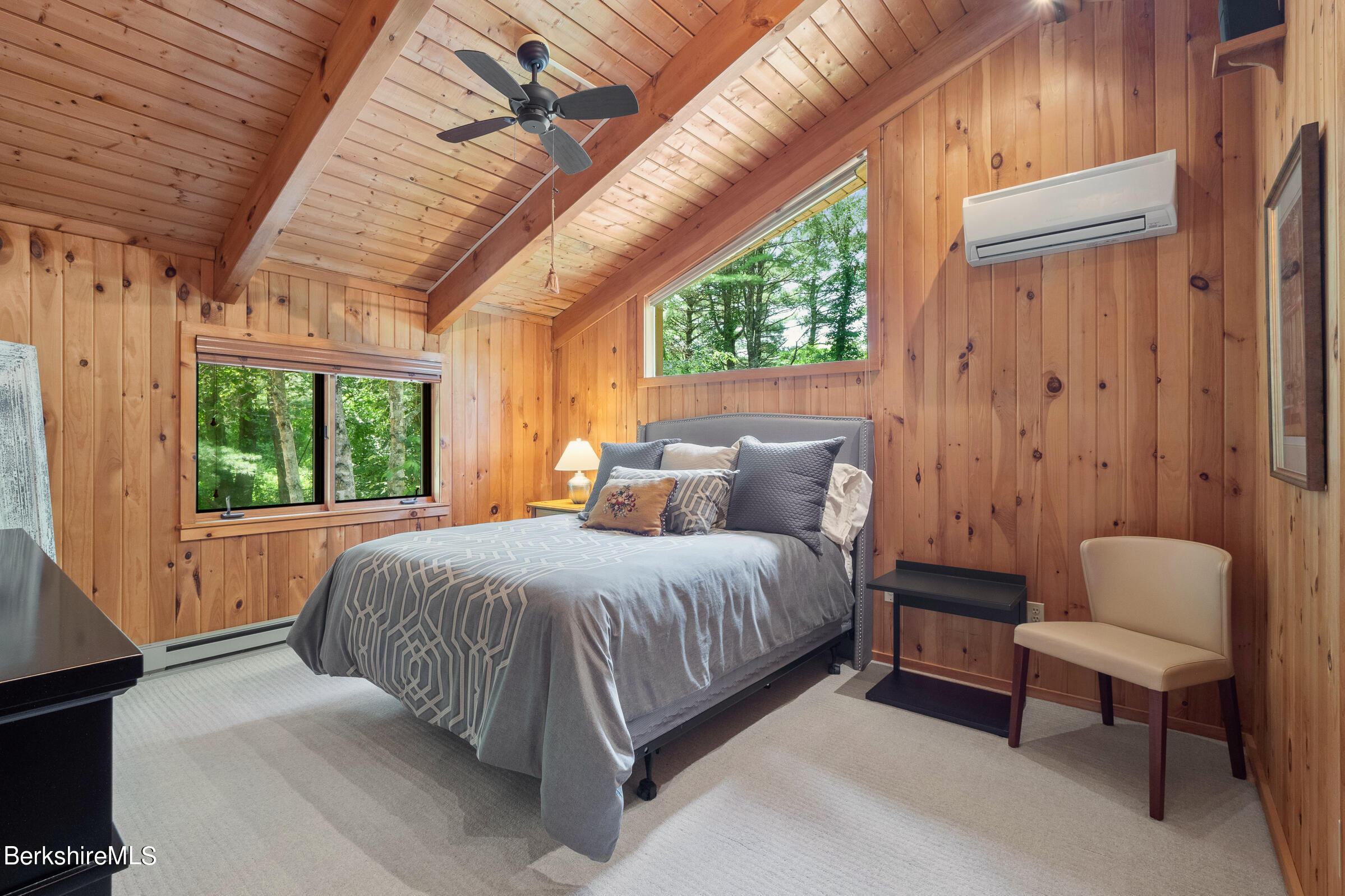 15 Partridge Dr