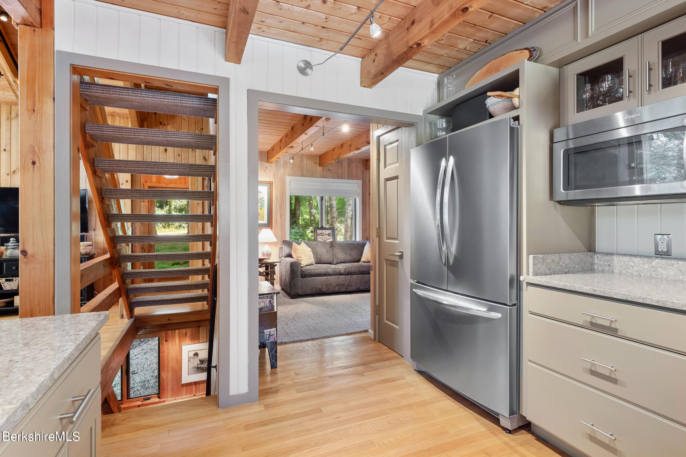 15 Partridge Dr