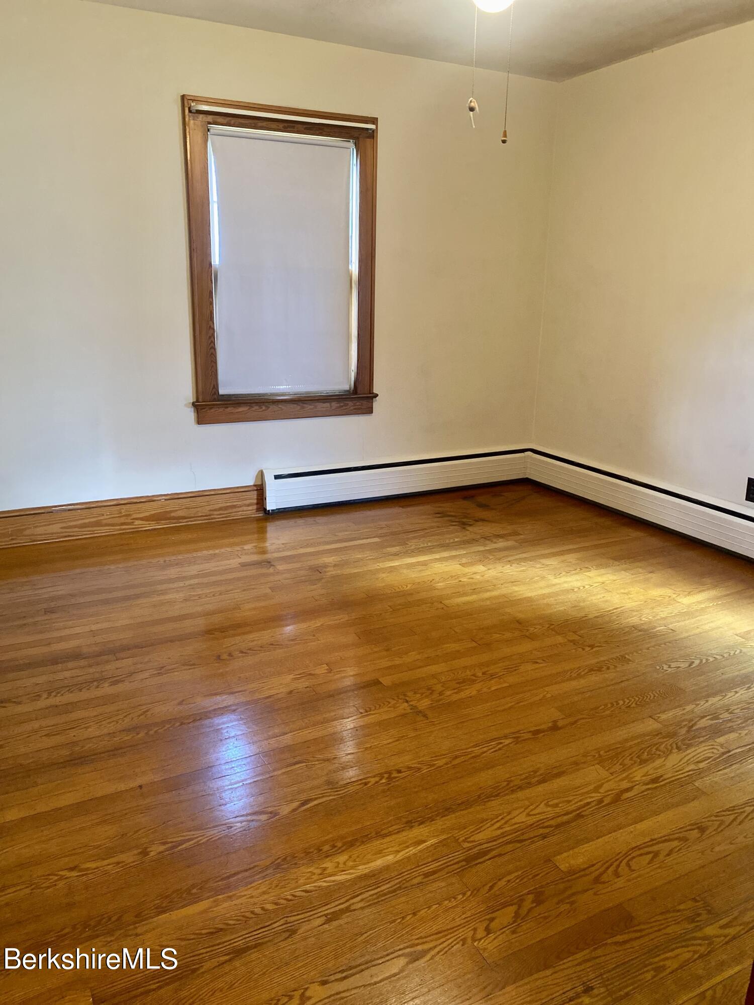 32 Velma Ave
