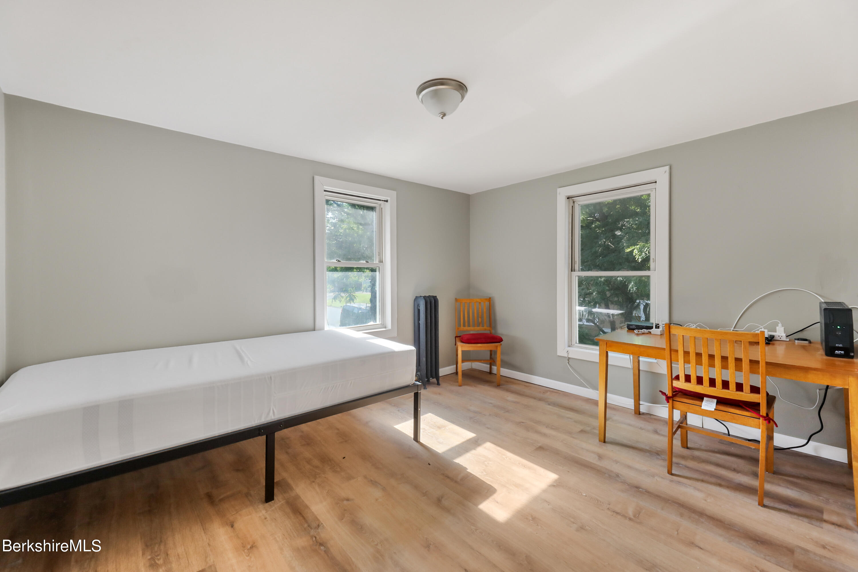 132 Danforth Ave