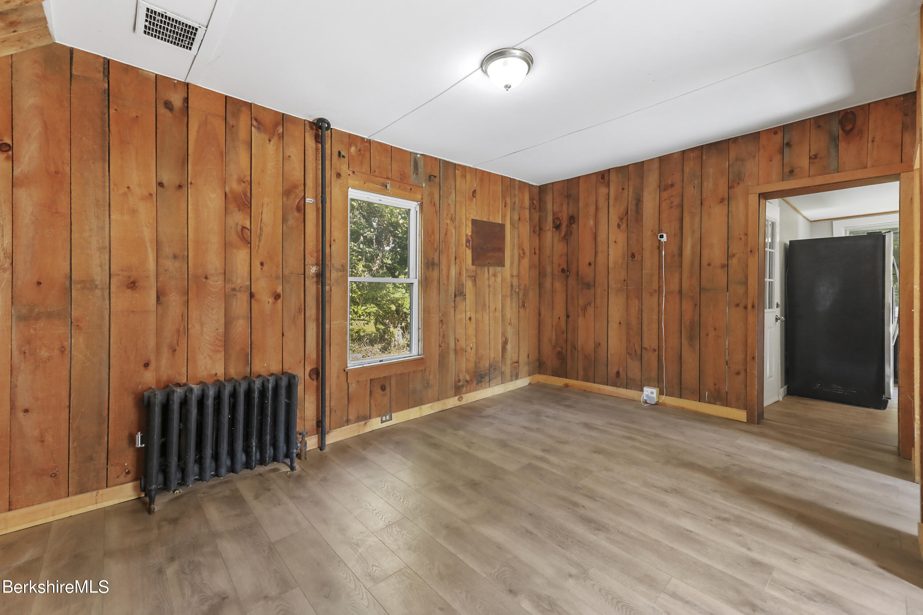 132 Danforth Ave
