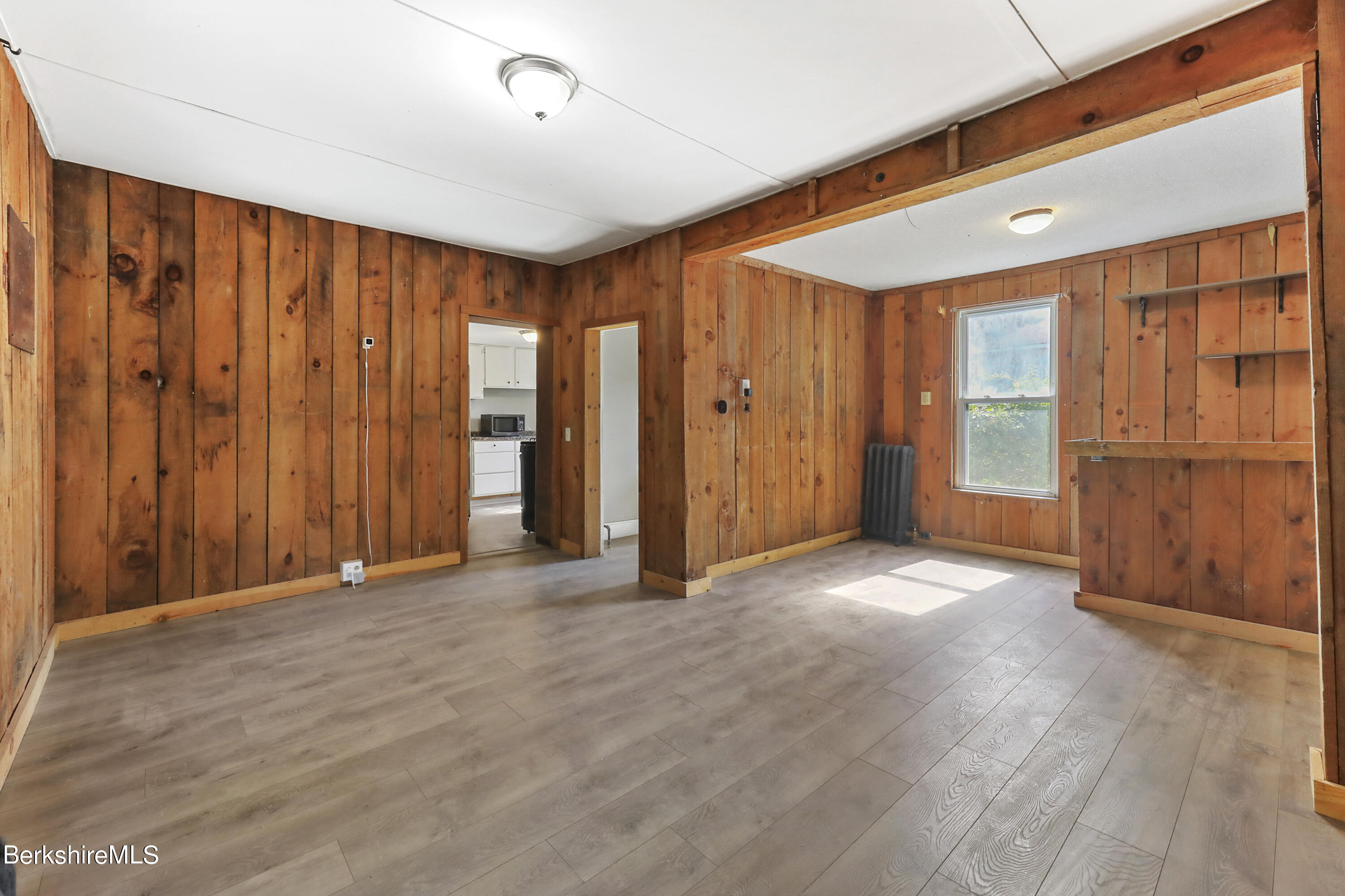 132 Danforth Ave