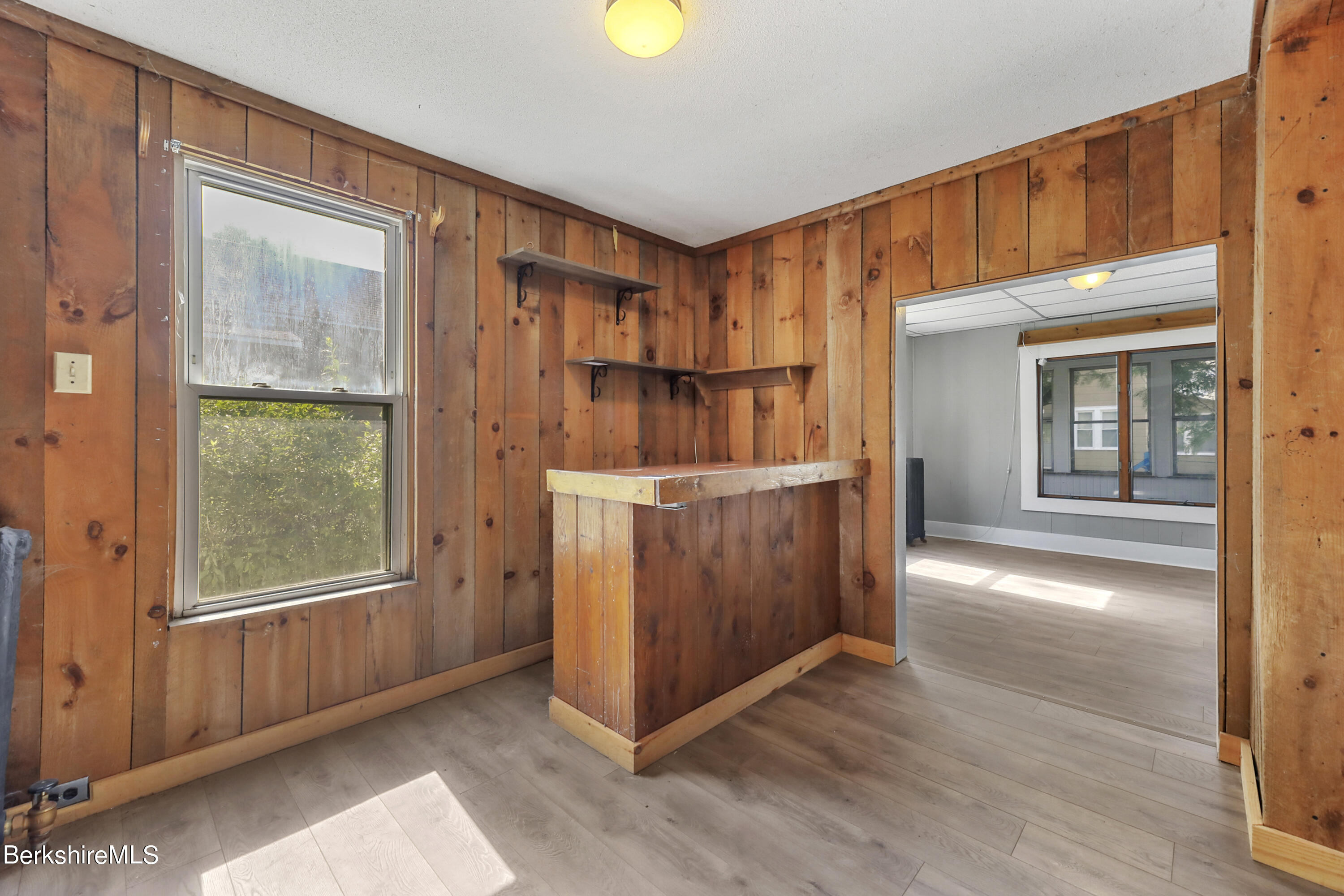 132 Danforth Ave