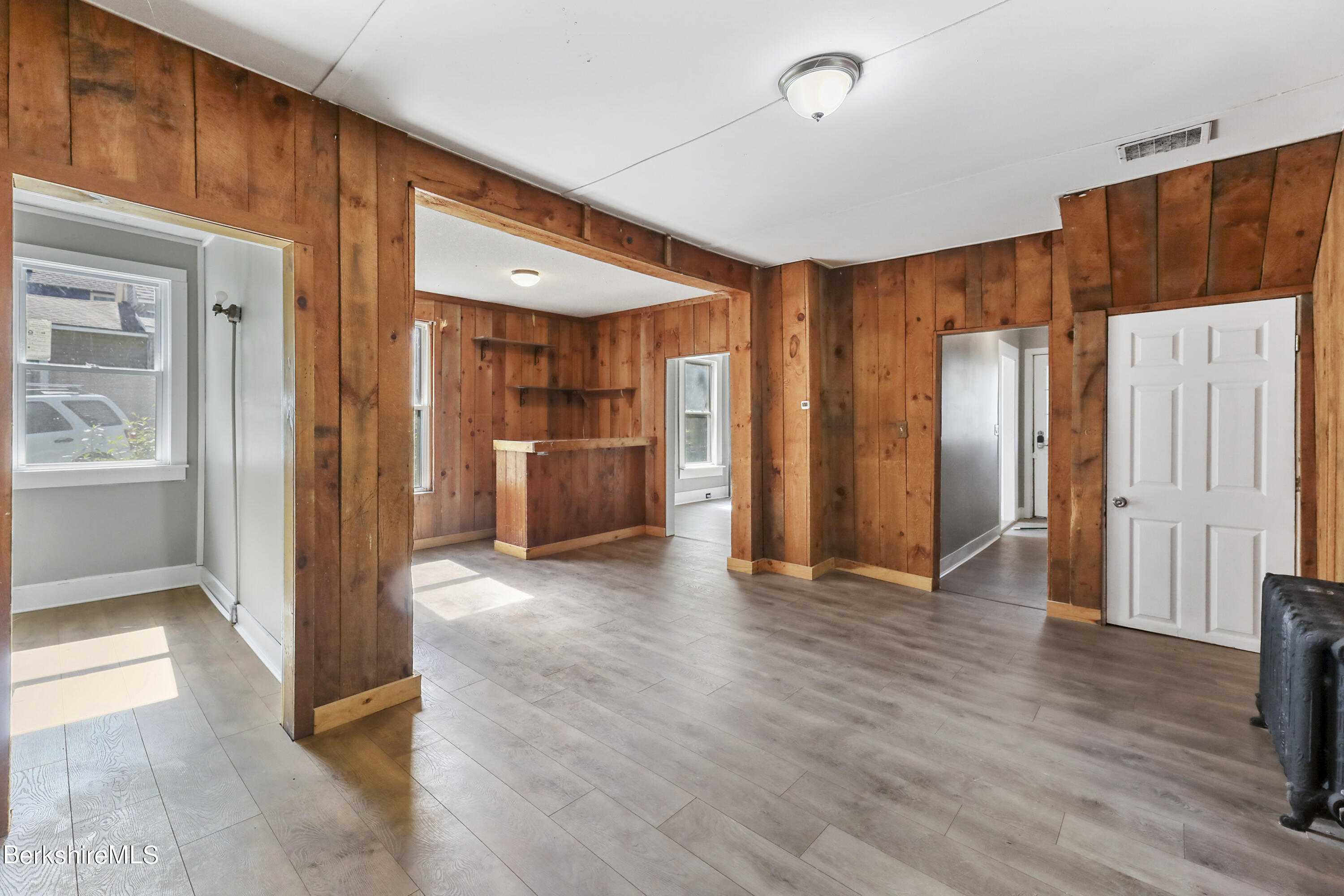 132 Danforth Ave