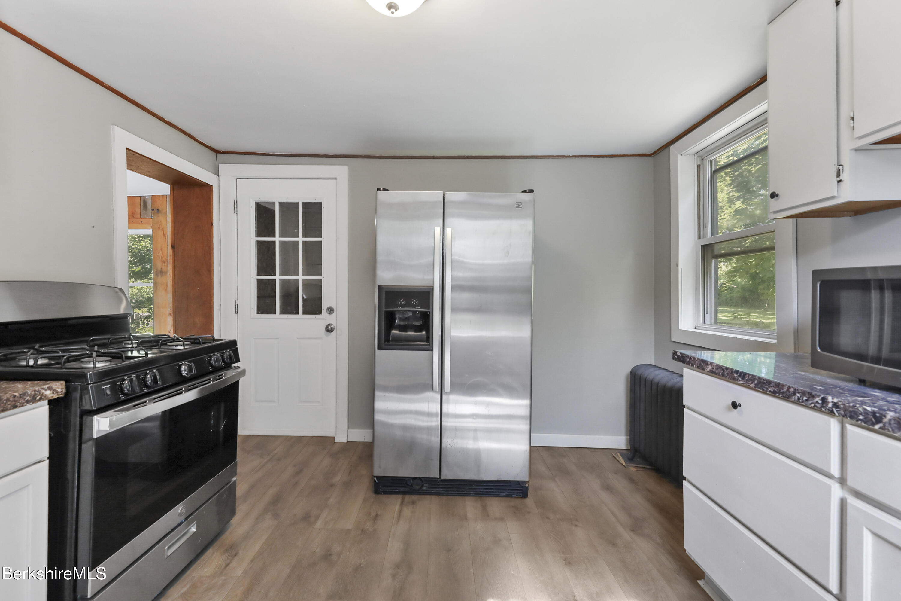 132 Danforth Ave