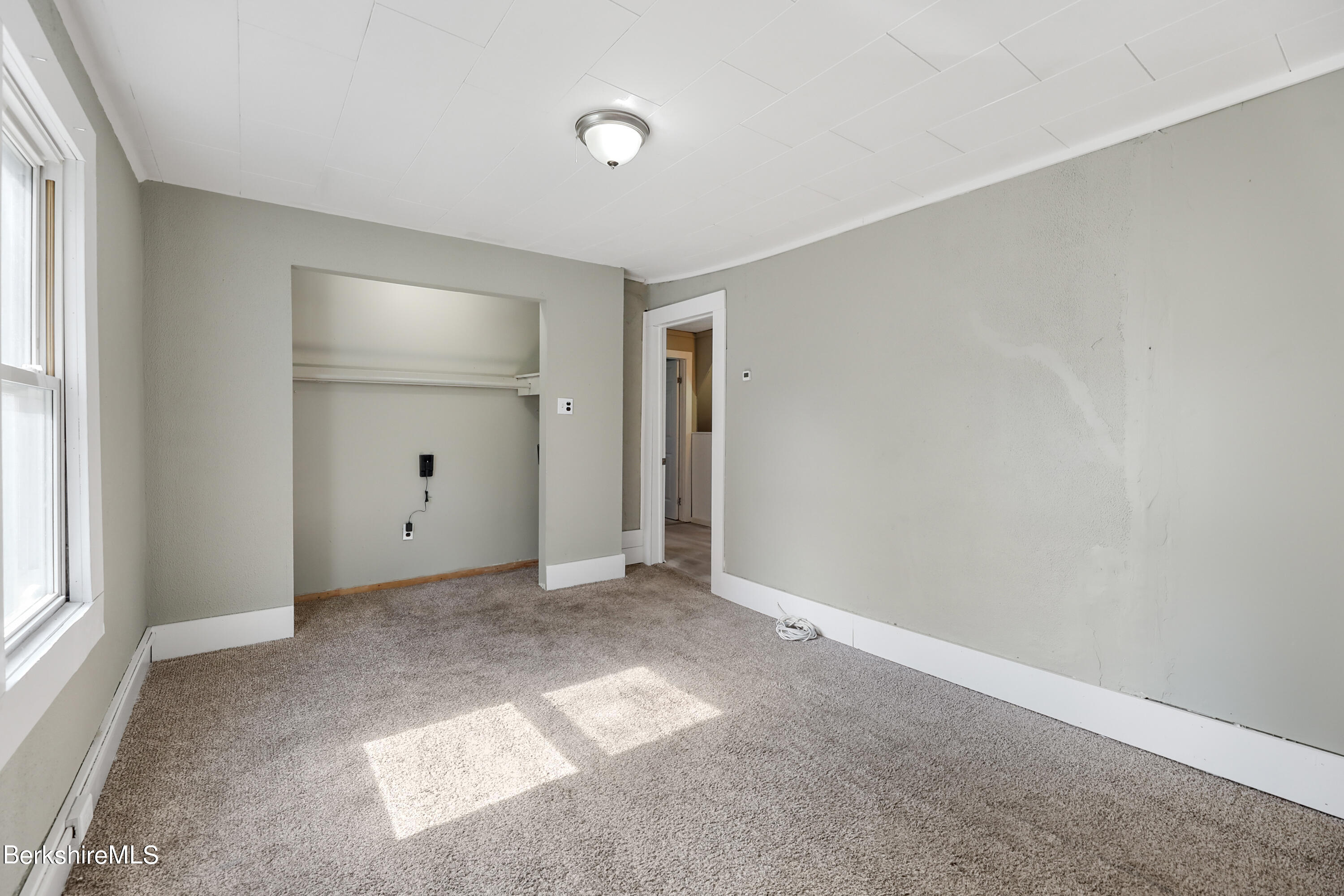 132 Danforth Ave