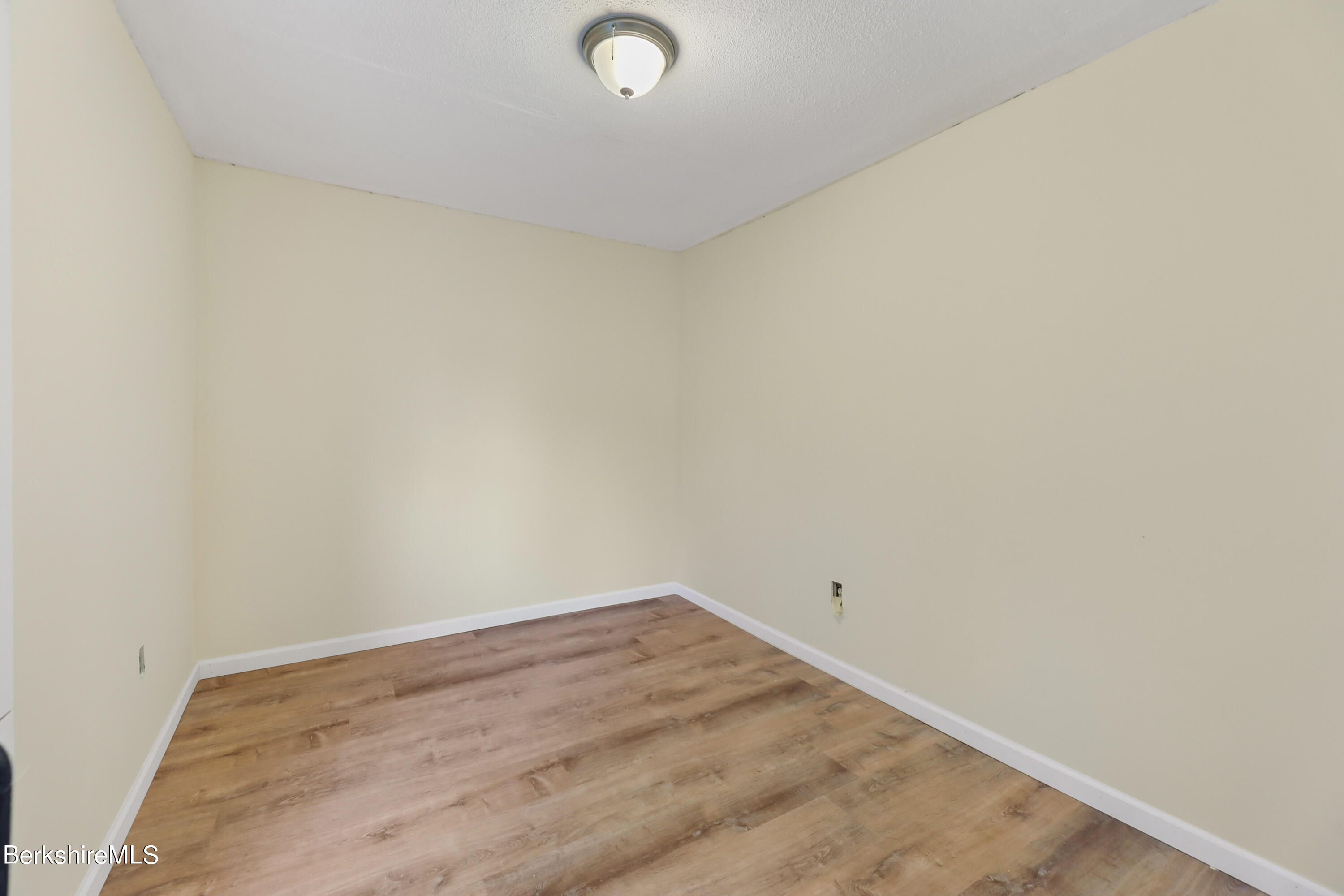132 Danforth Ave