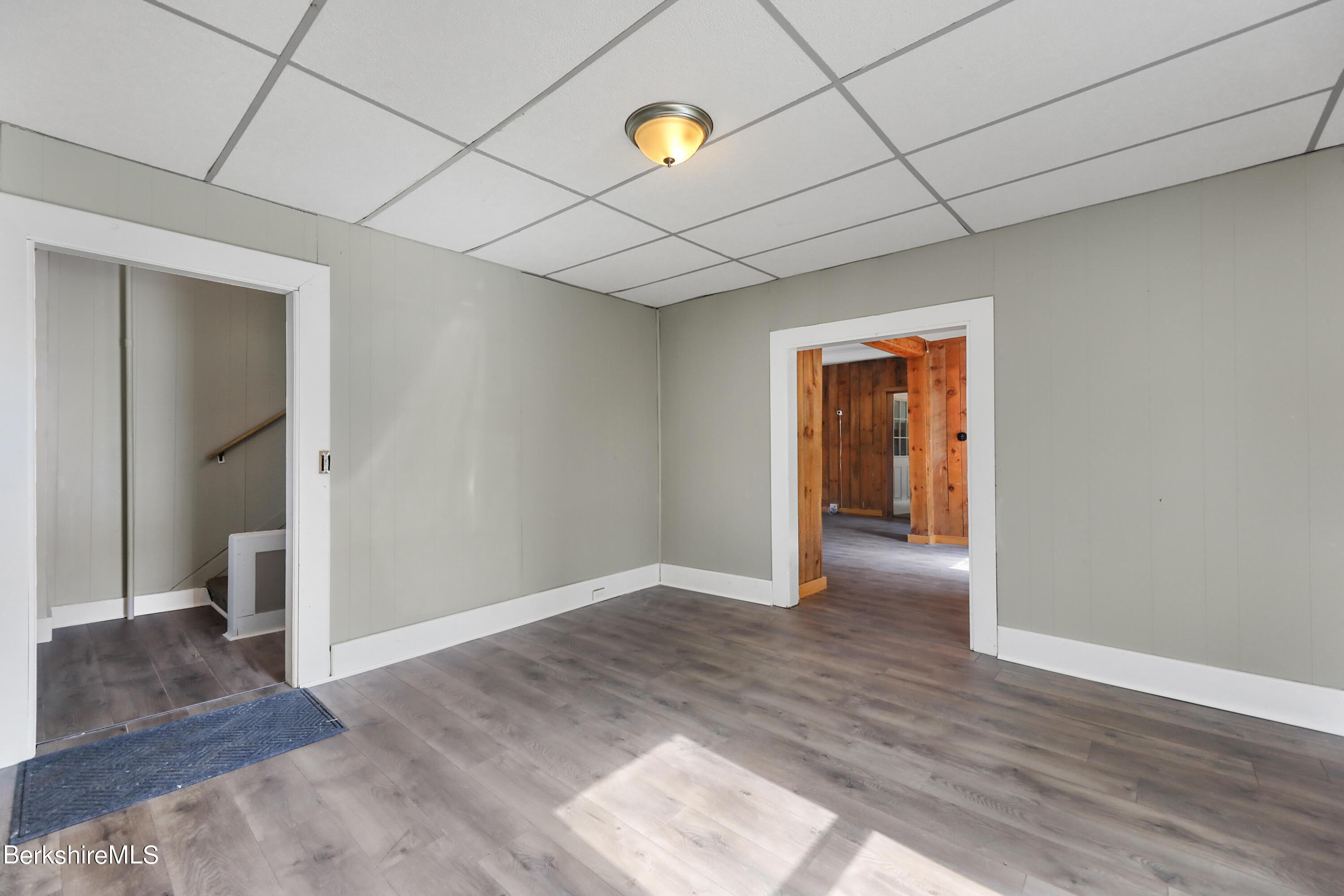 132 Danforth Ave