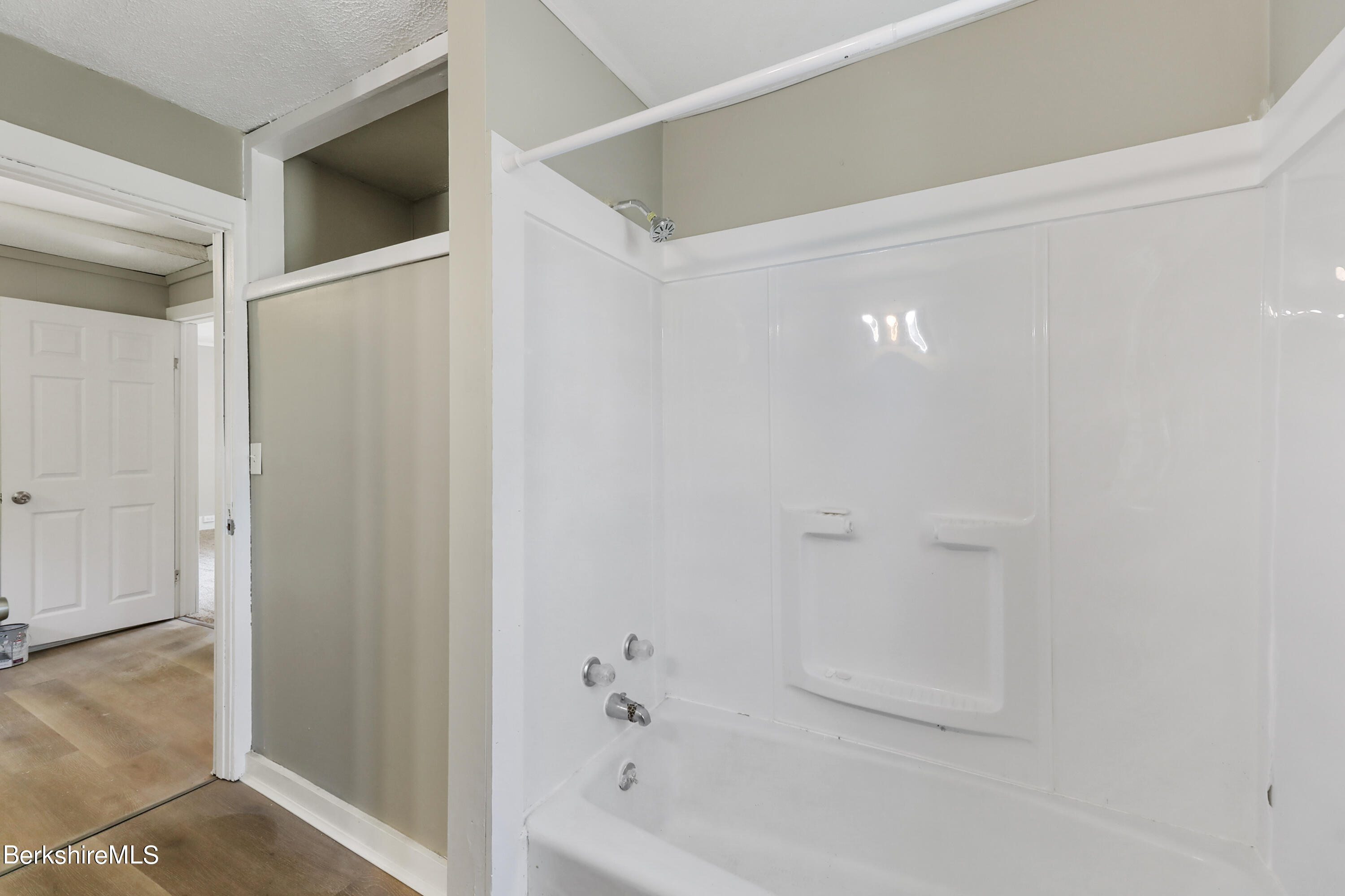132 Danforth Ave