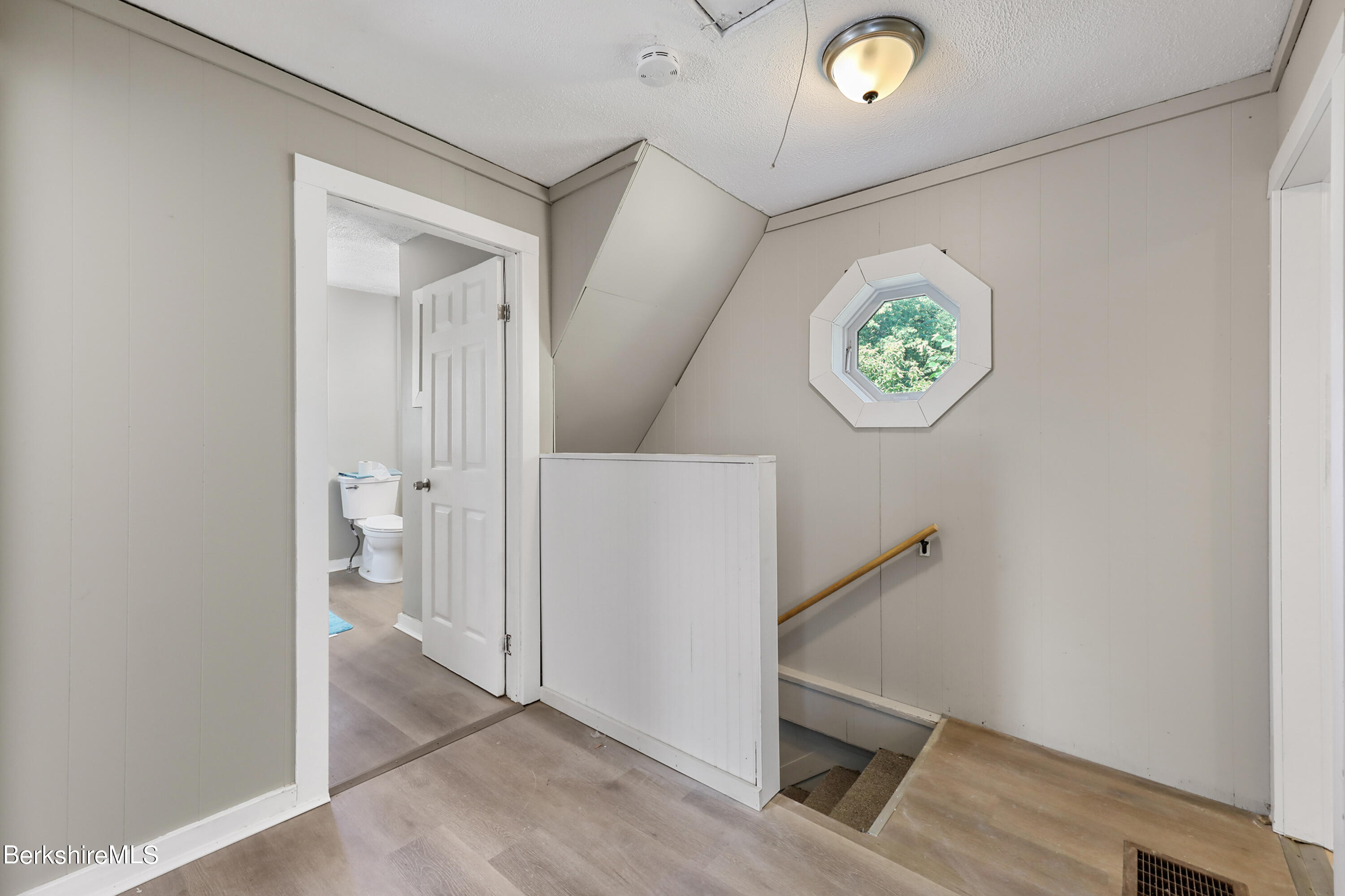 132 Danforth Ave