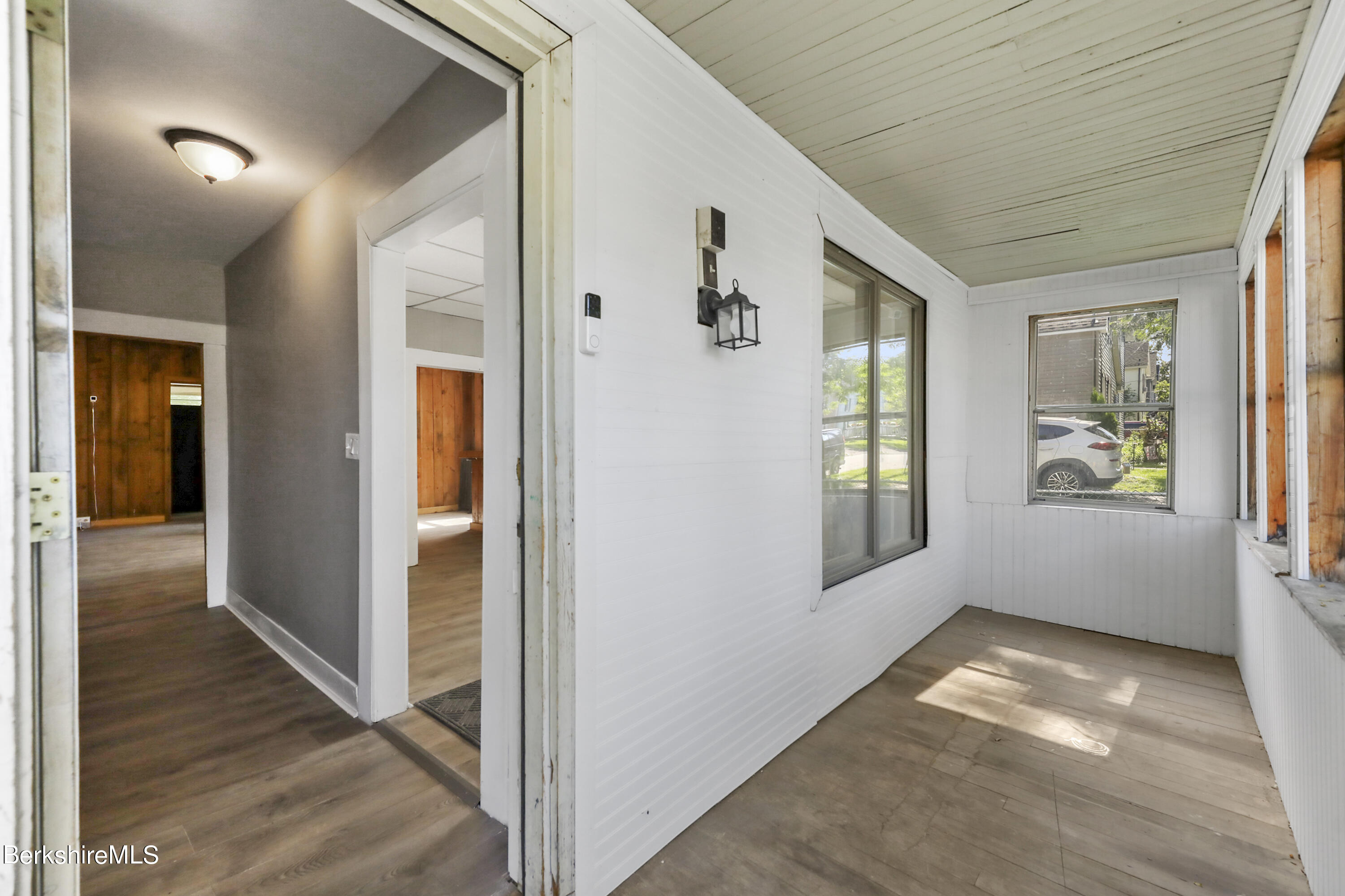 132 Danforth Ave