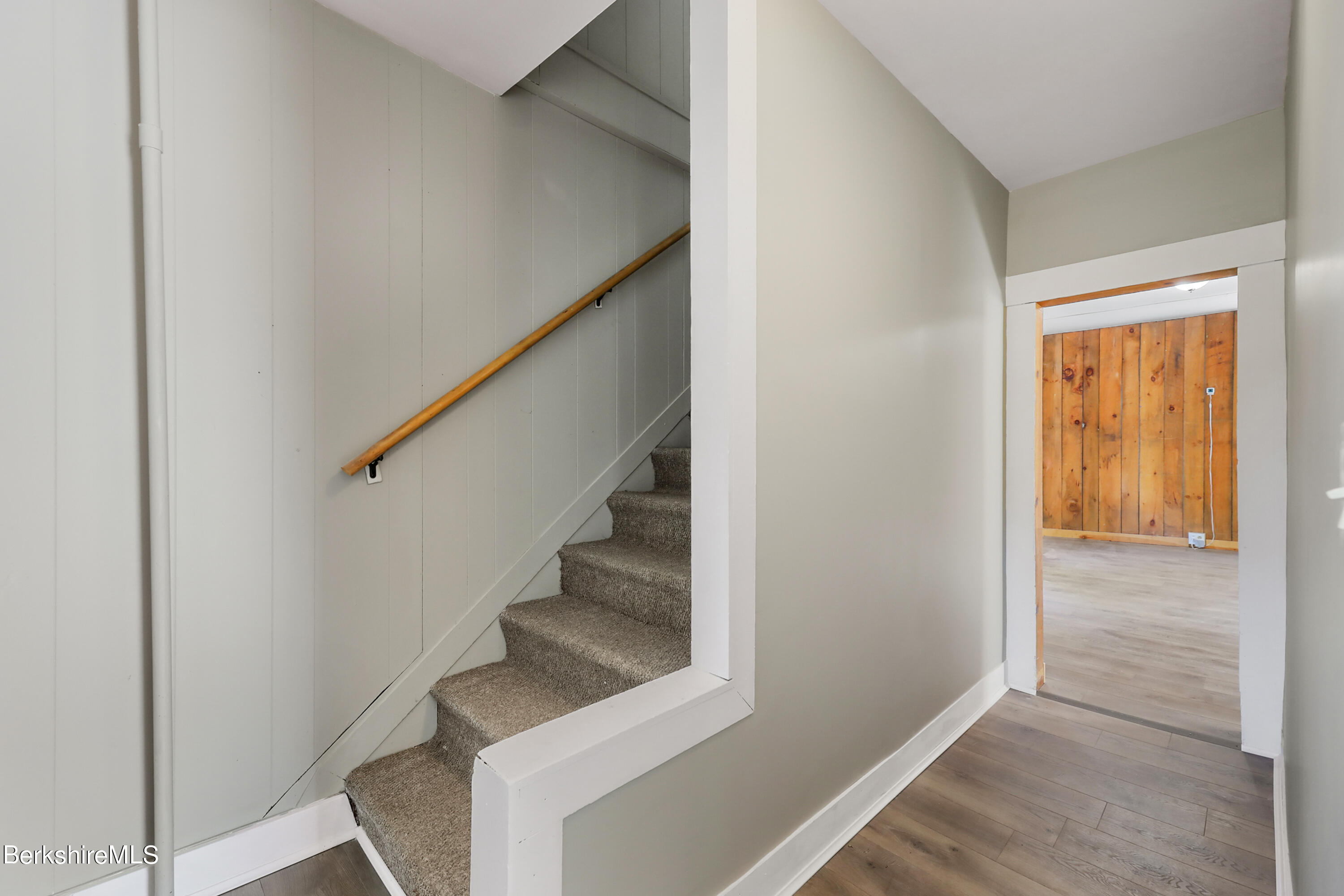 132 Danforth Ave