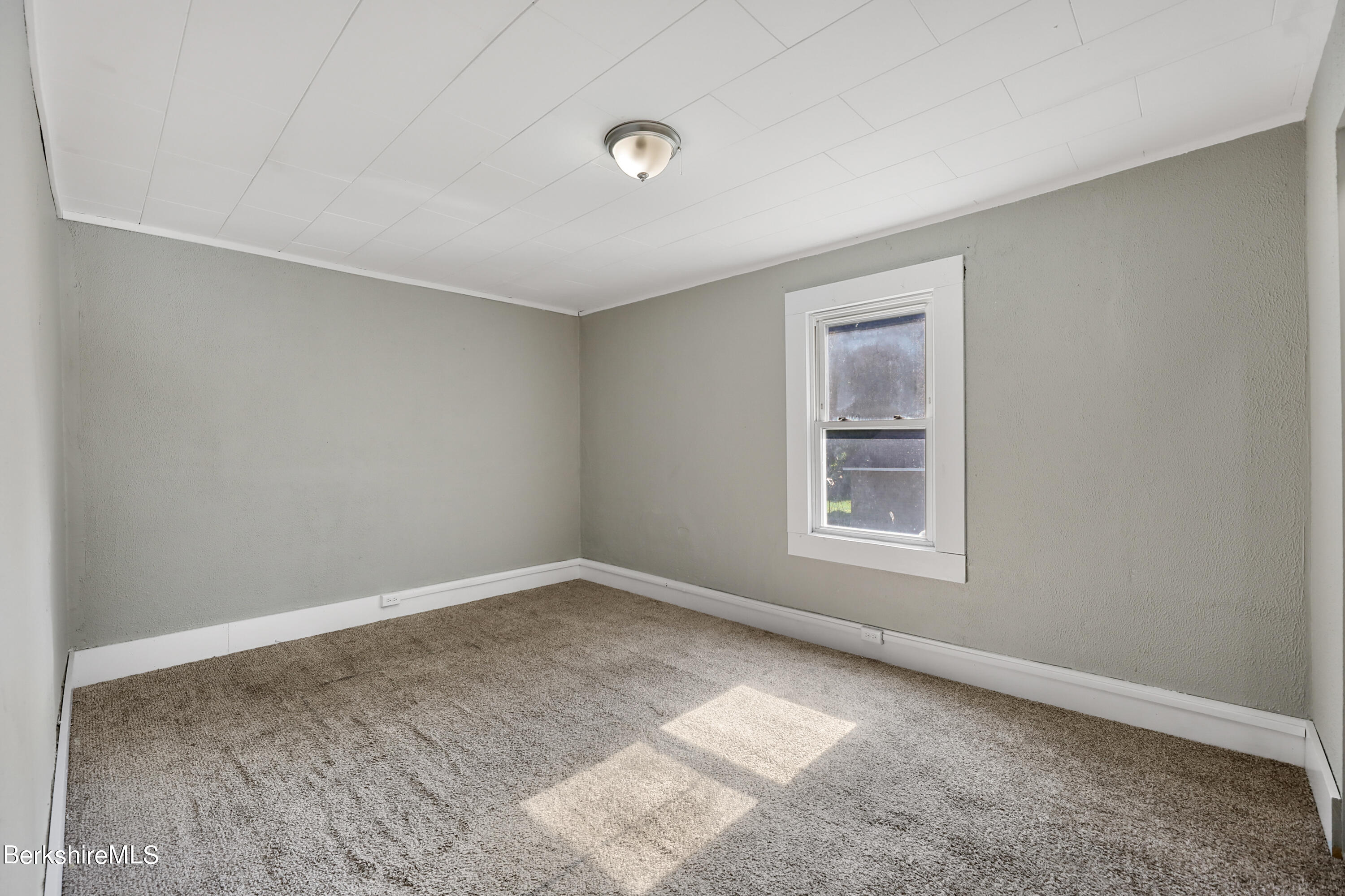 132 Danforth Ave