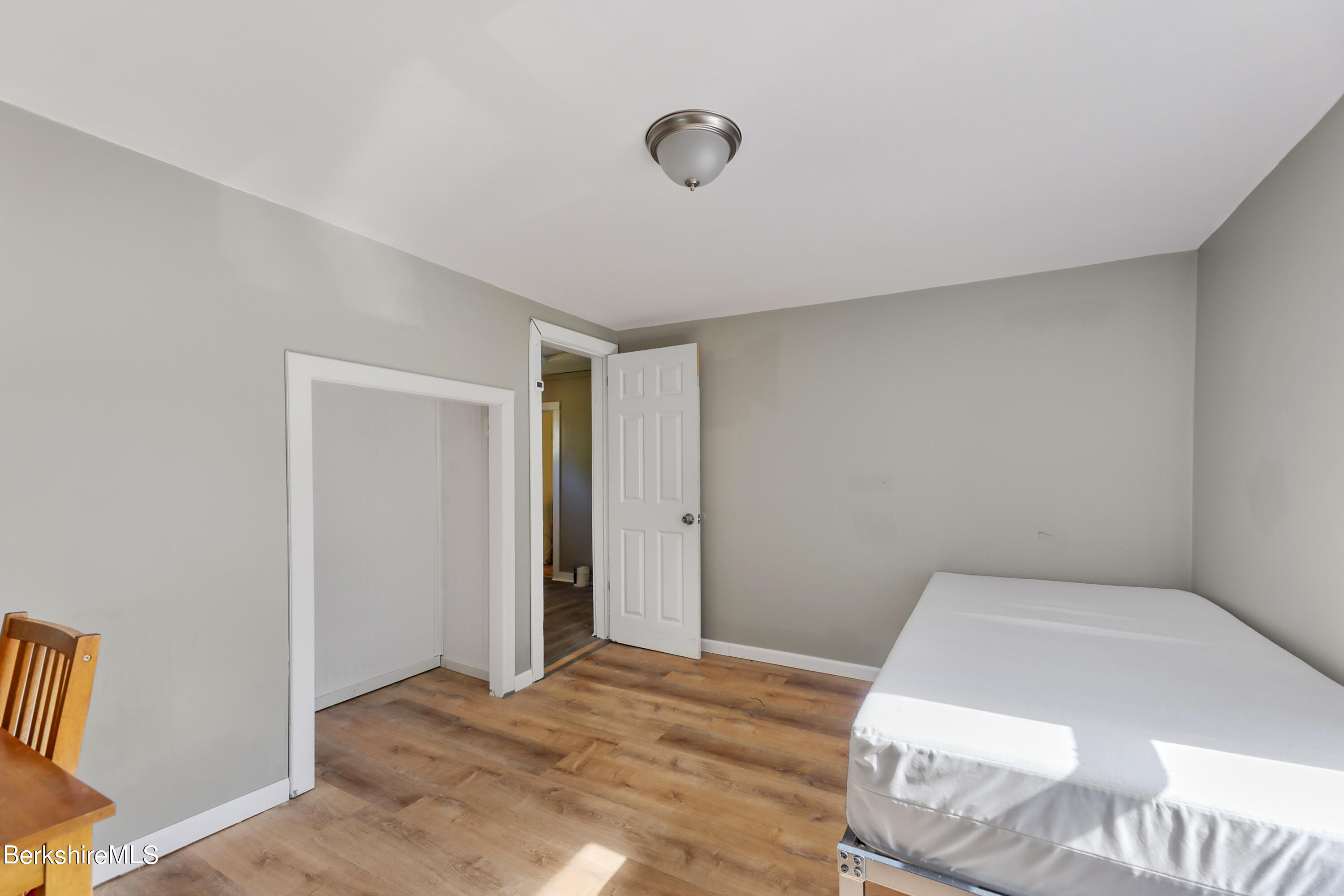 132 Danforth Ave