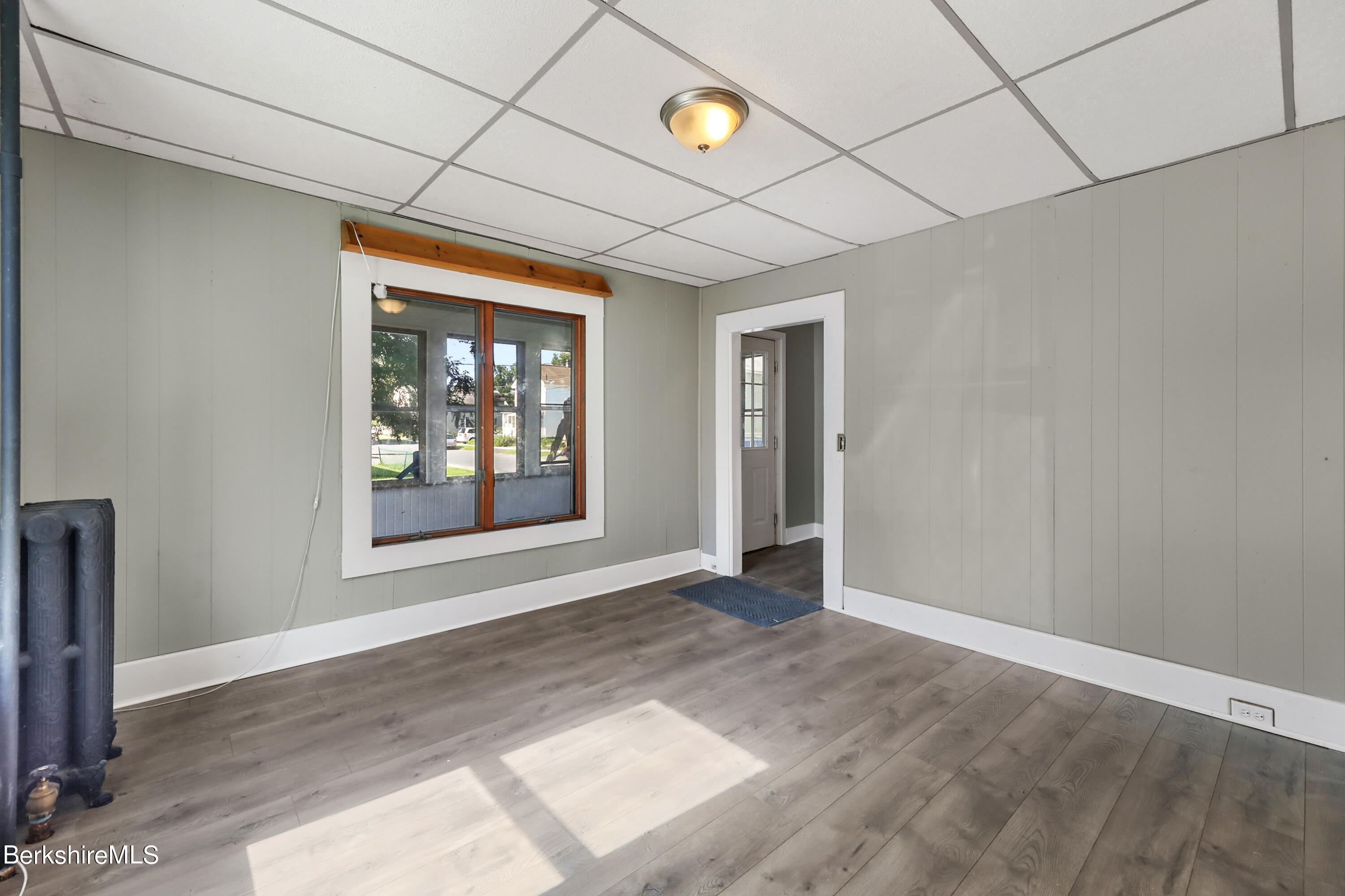 132 Danforth Ave