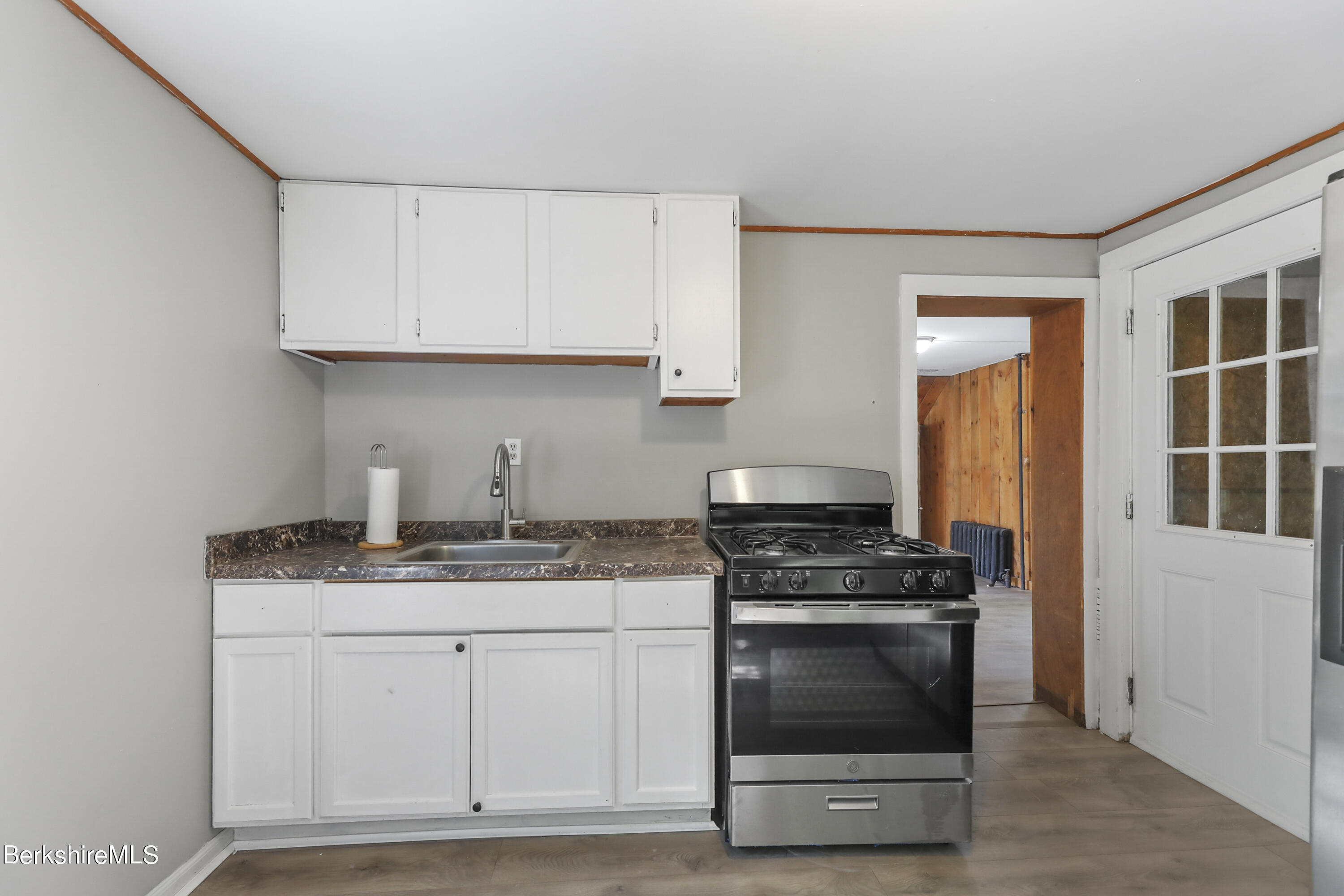 132 Danforth Ave