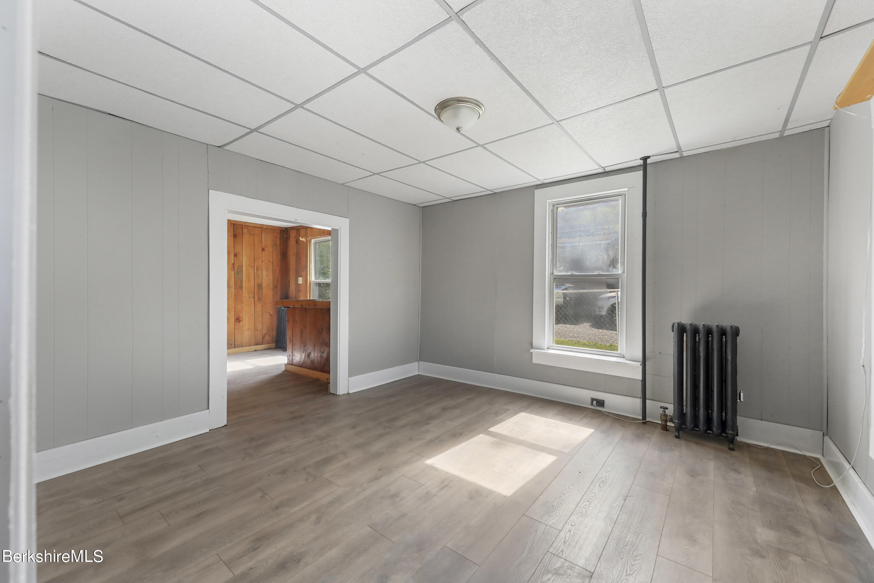 132 Danforth Ave