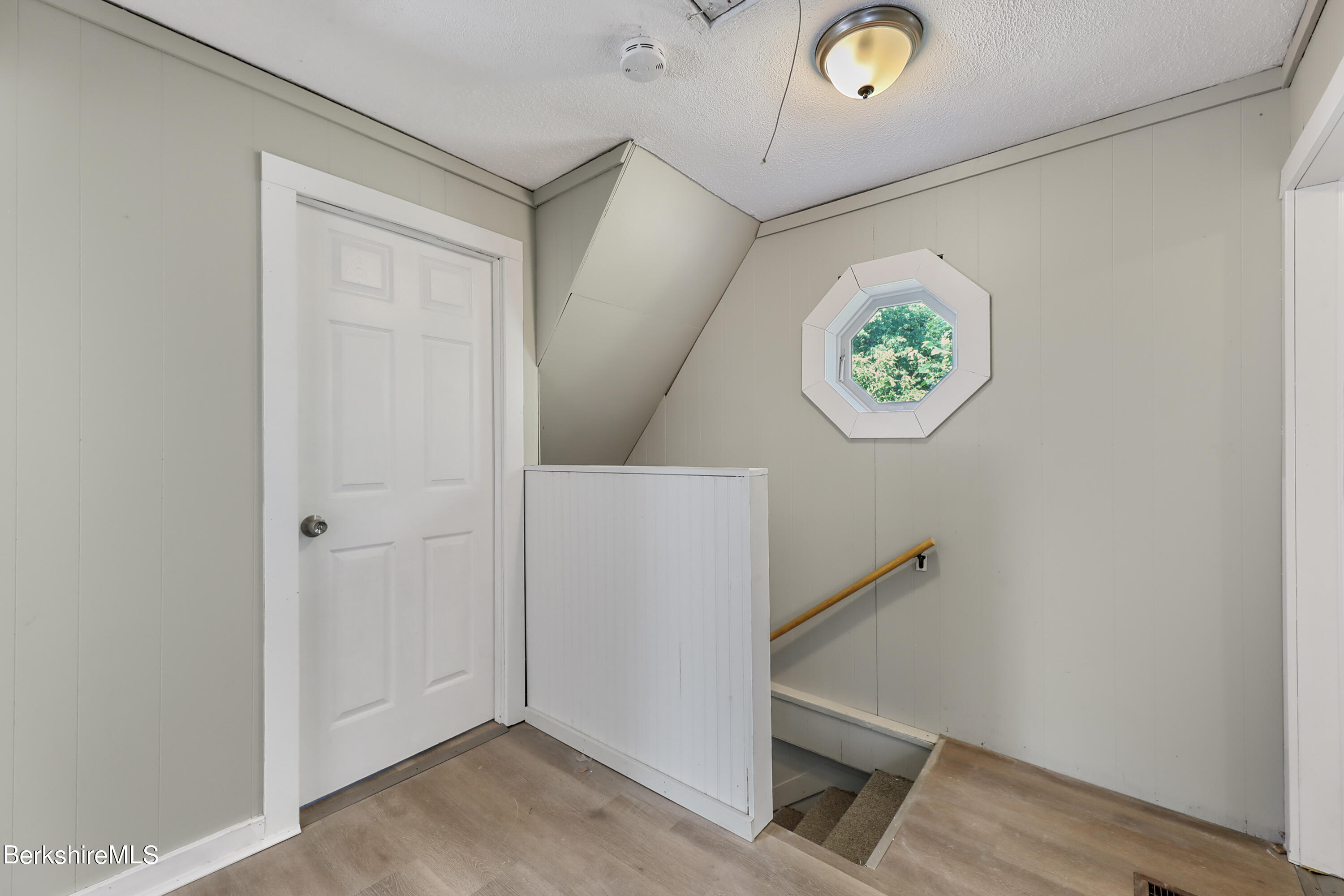 132 Danforth Ave