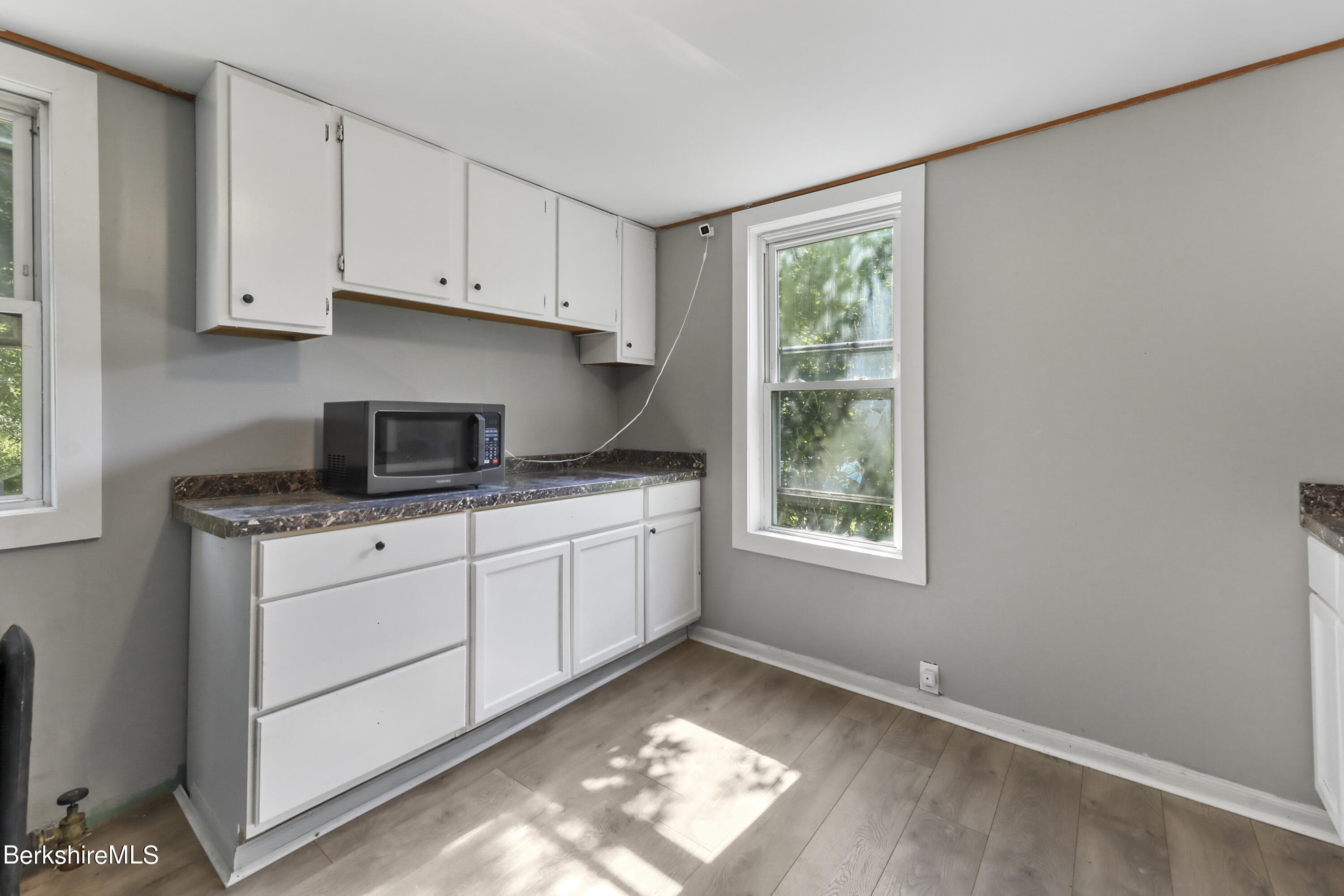 132 Danforth Ave