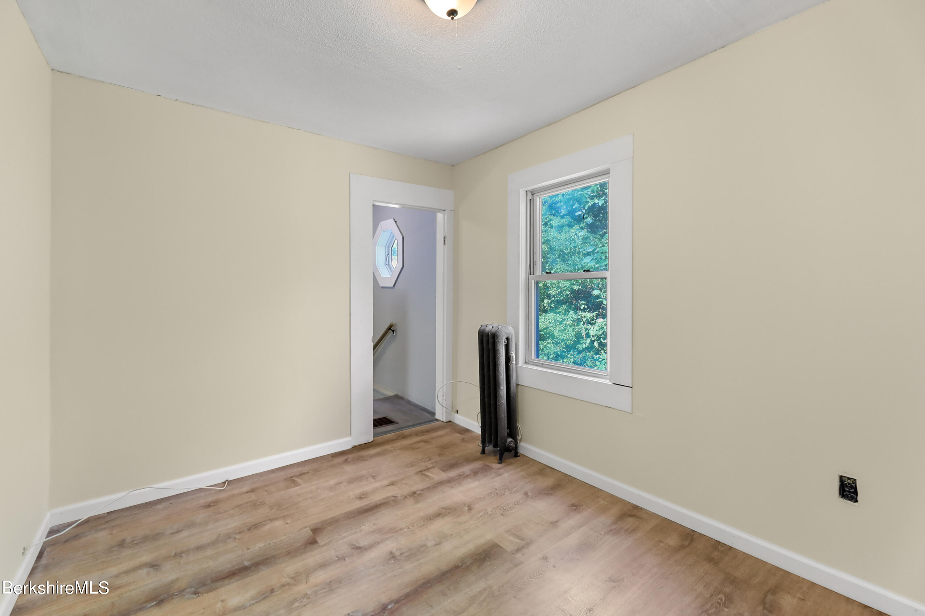 132 Danforth Ave