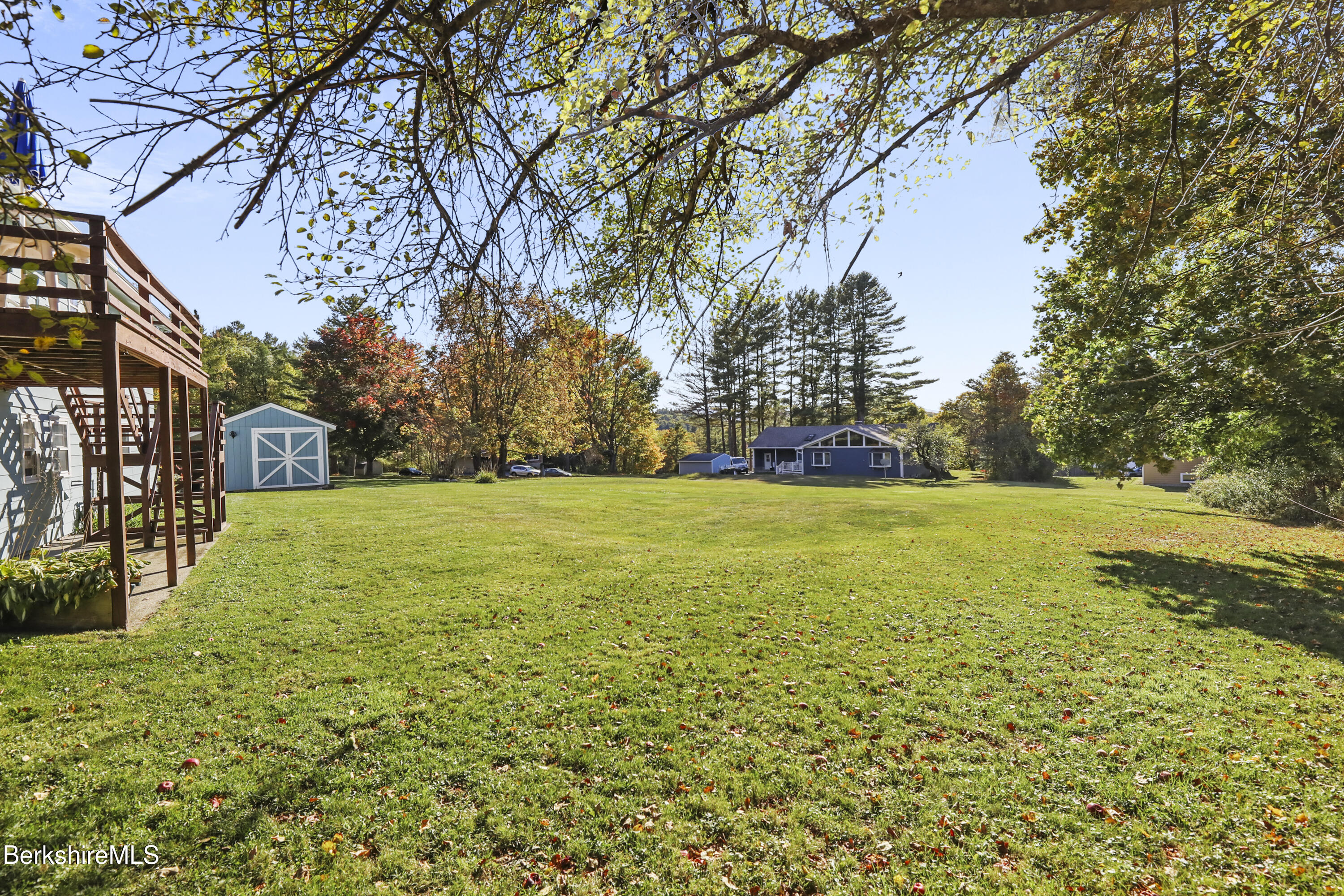 160 Paul Dr