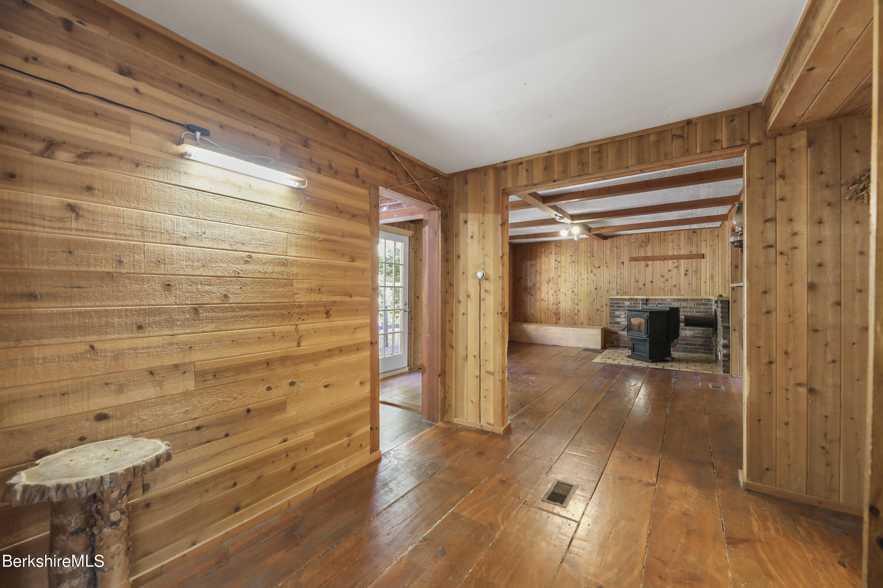 316 Chapel Rd