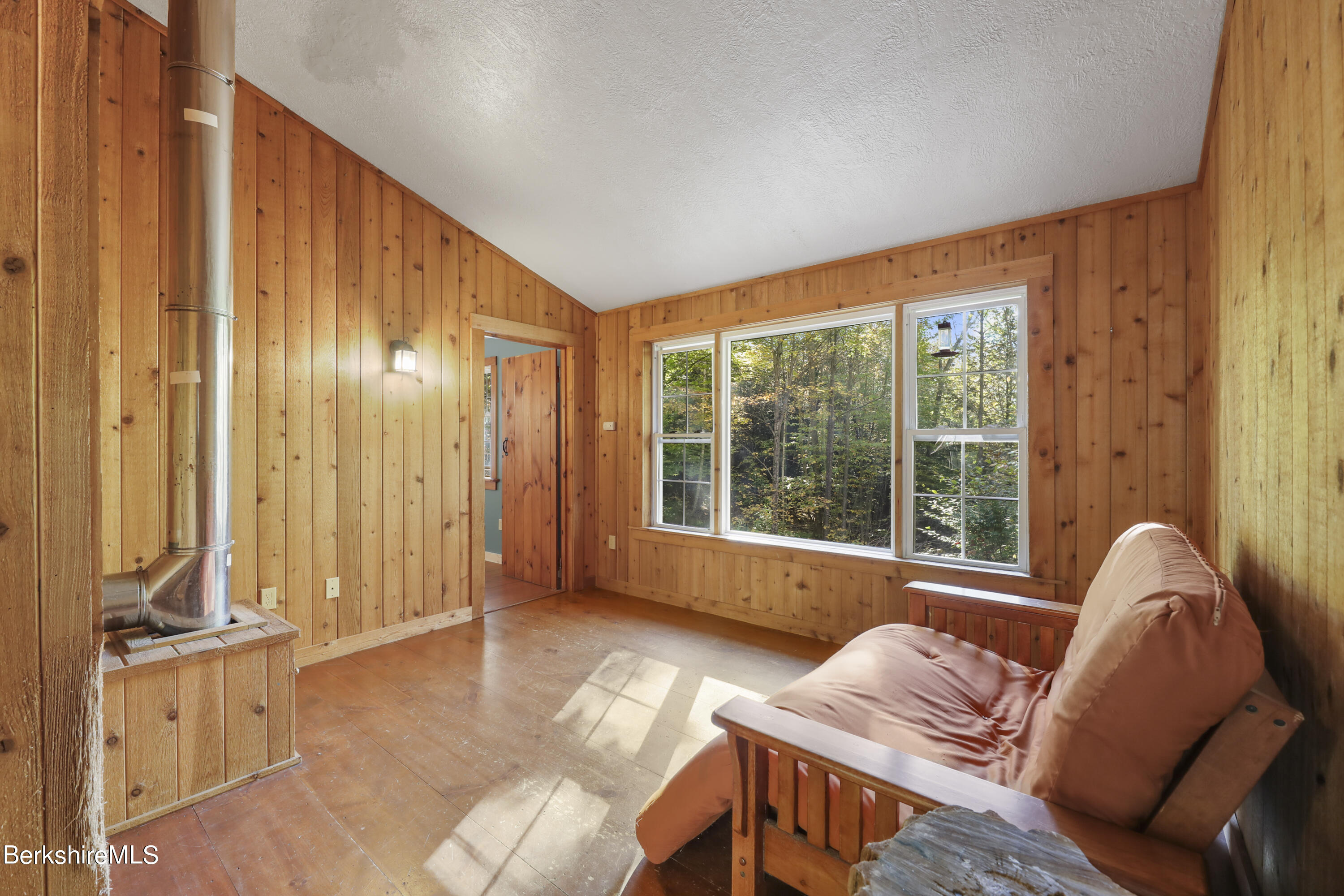 316 Chapel Rd