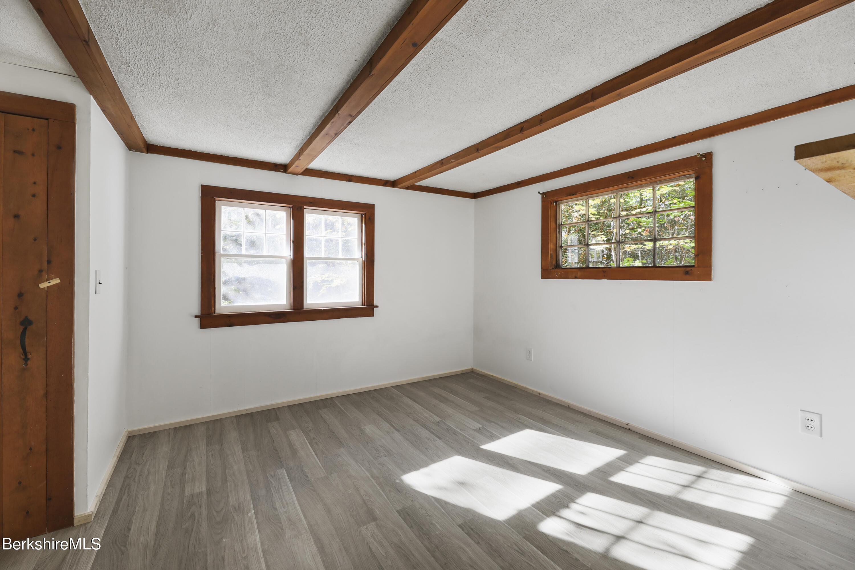 316 Chapel Rd