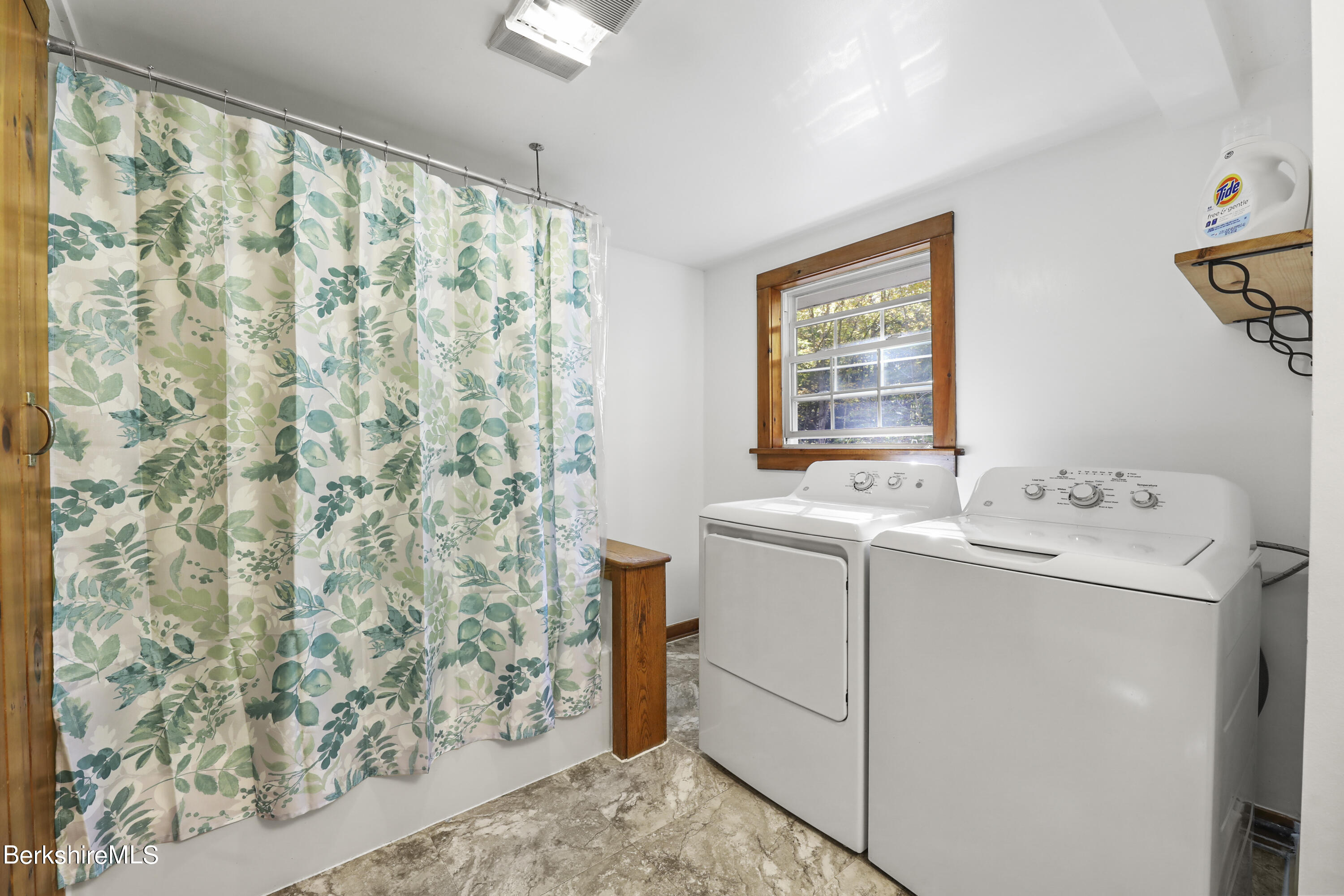 316 Chapel Rd